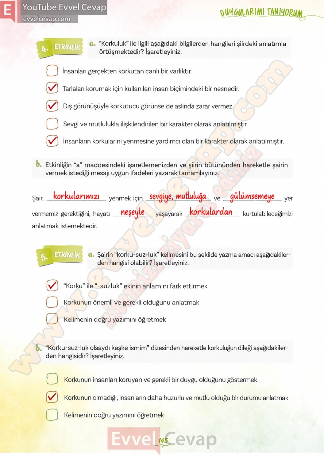 5-sinif-turkce-ders-kitabi-cevaplari-meb-yayinlari-1-kitap-sayfa-145-2026