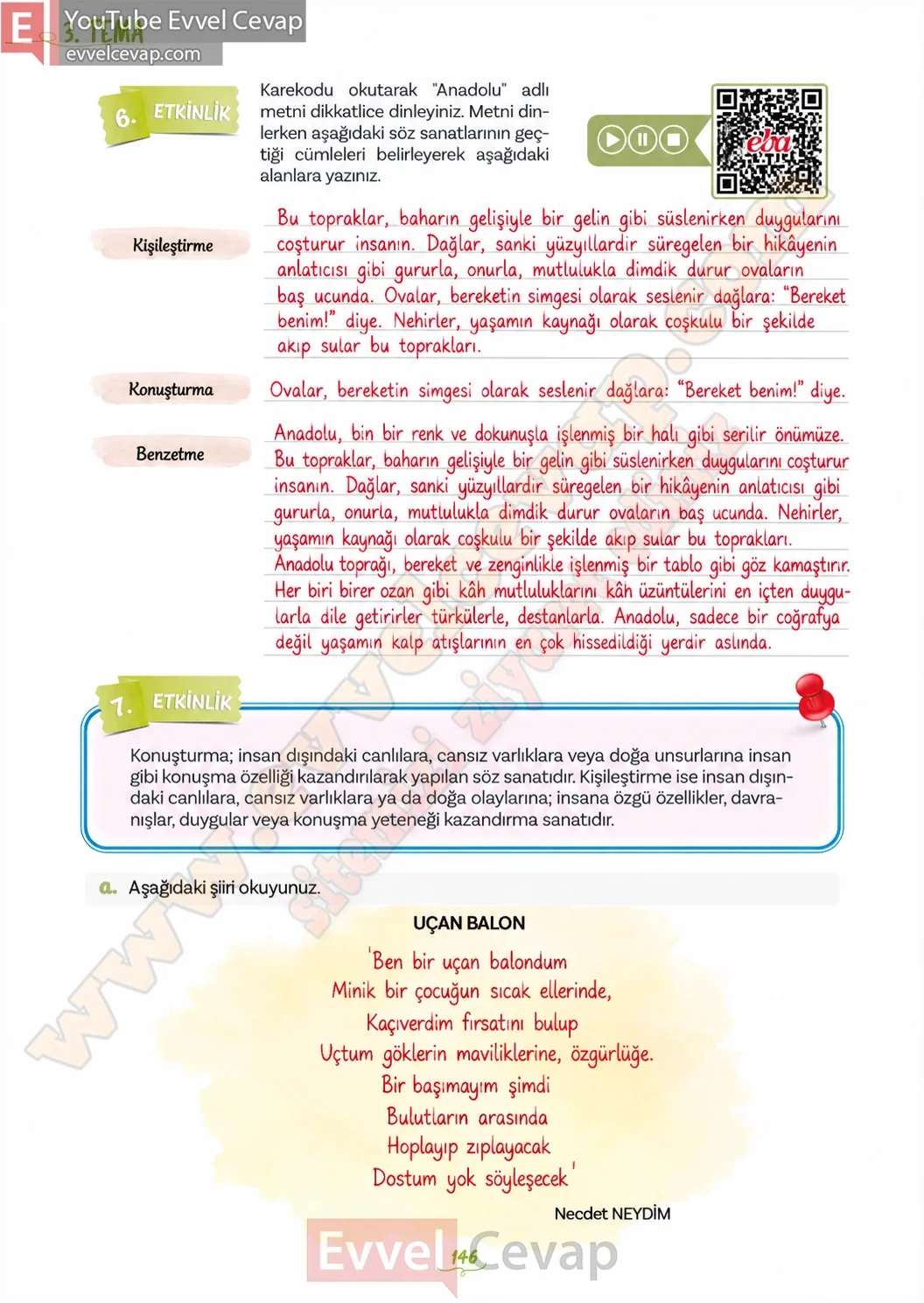 5-sinif-turkce-ders-kitabi-cevaplari-meb-yayinlari-1-kitap-sayfa-146-2026