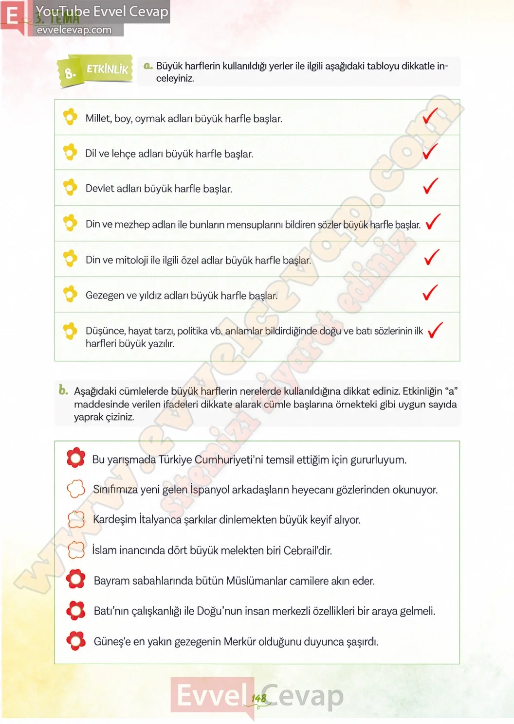 5-sinif-turkce-ders-kitabi-cevaplari-meb-yayinlari-1-kitap-sayfa-148-2026