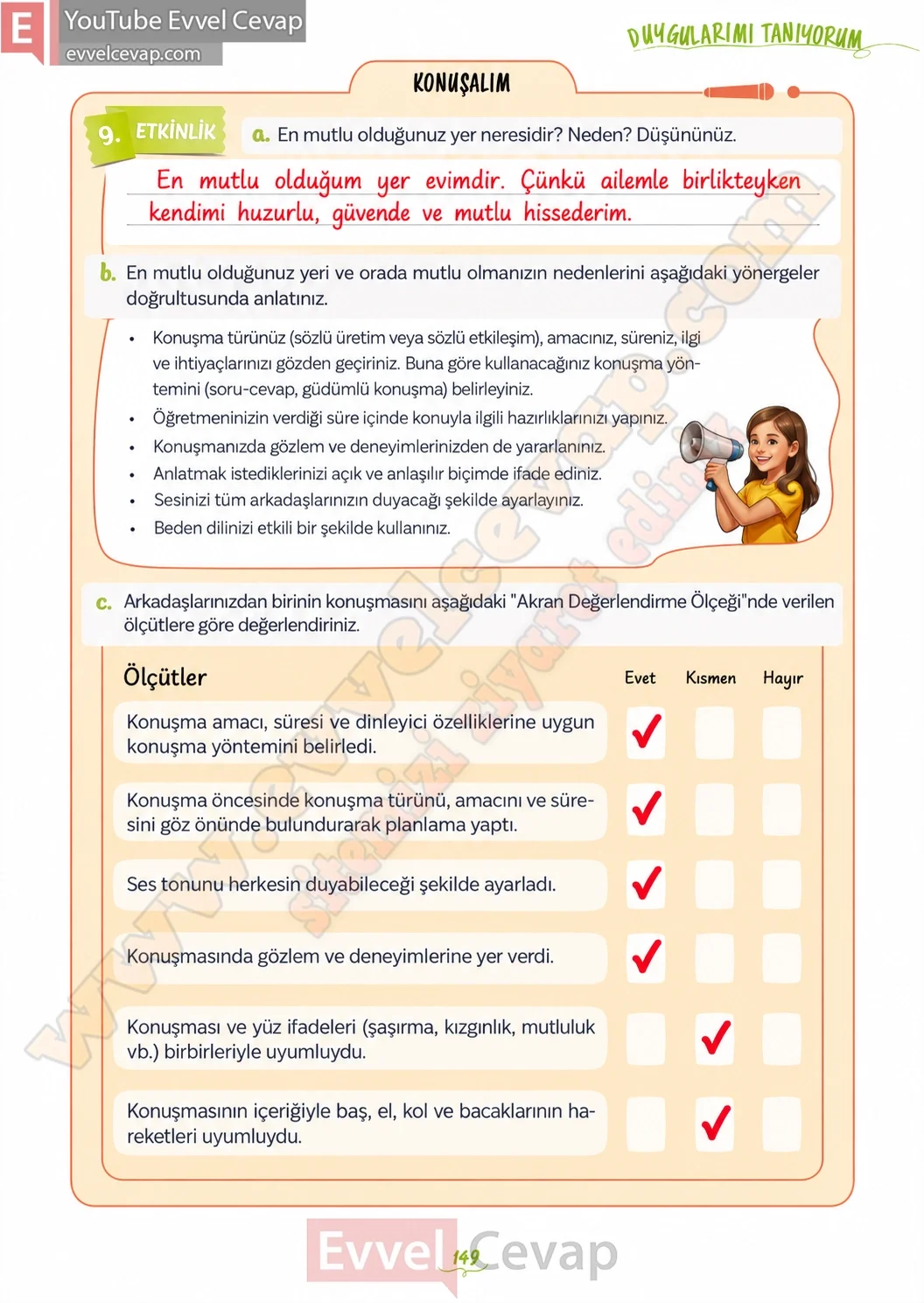 5-sinif-turkce-ders-kitabi-cevaplari-meb-yayinlari-1-kitap-sayfa-149-2026