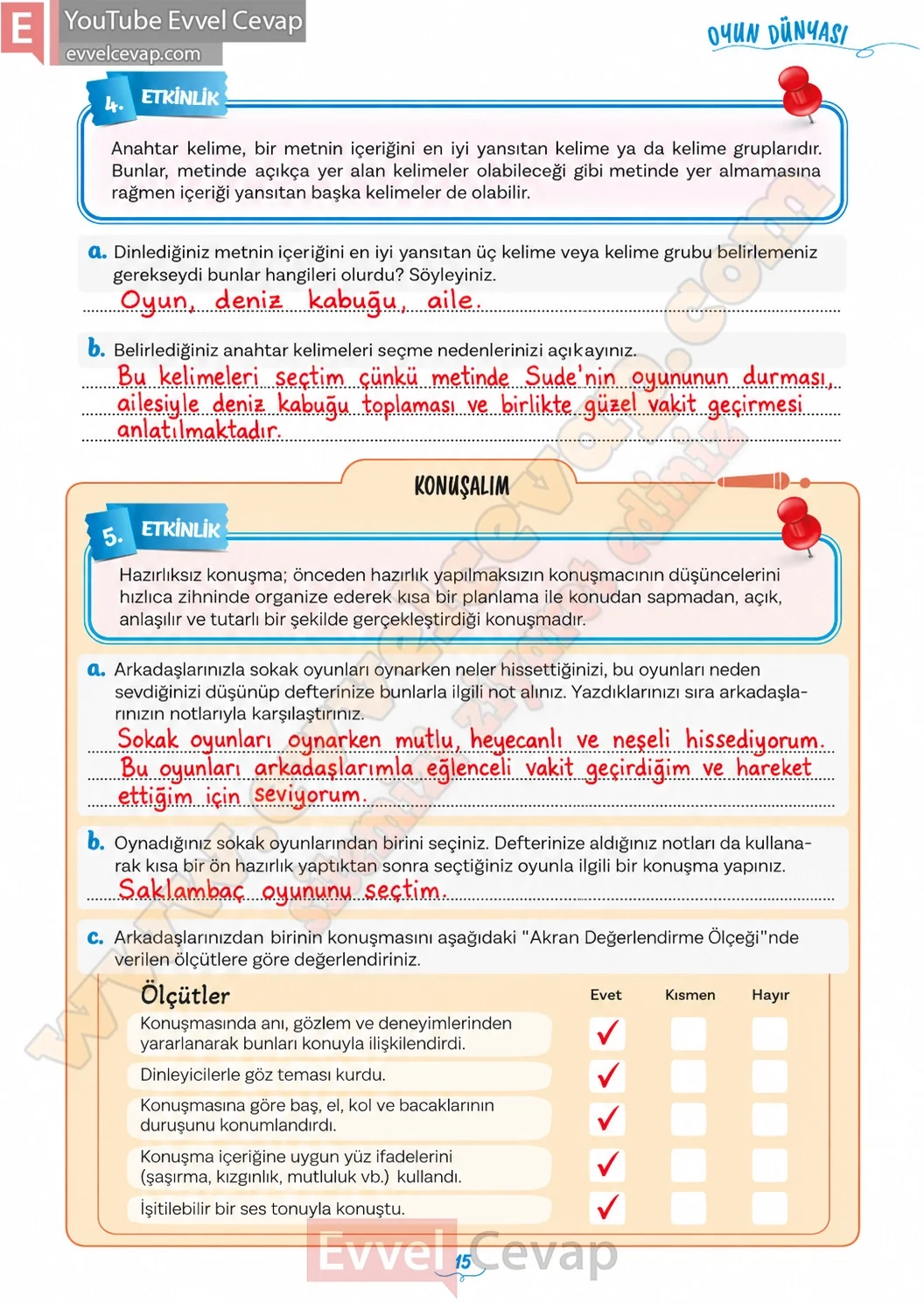 5-sinif-turkce-ders-kitabi-cevaplari-meb-yayinlari-1-kitap-sayfa-15-2026