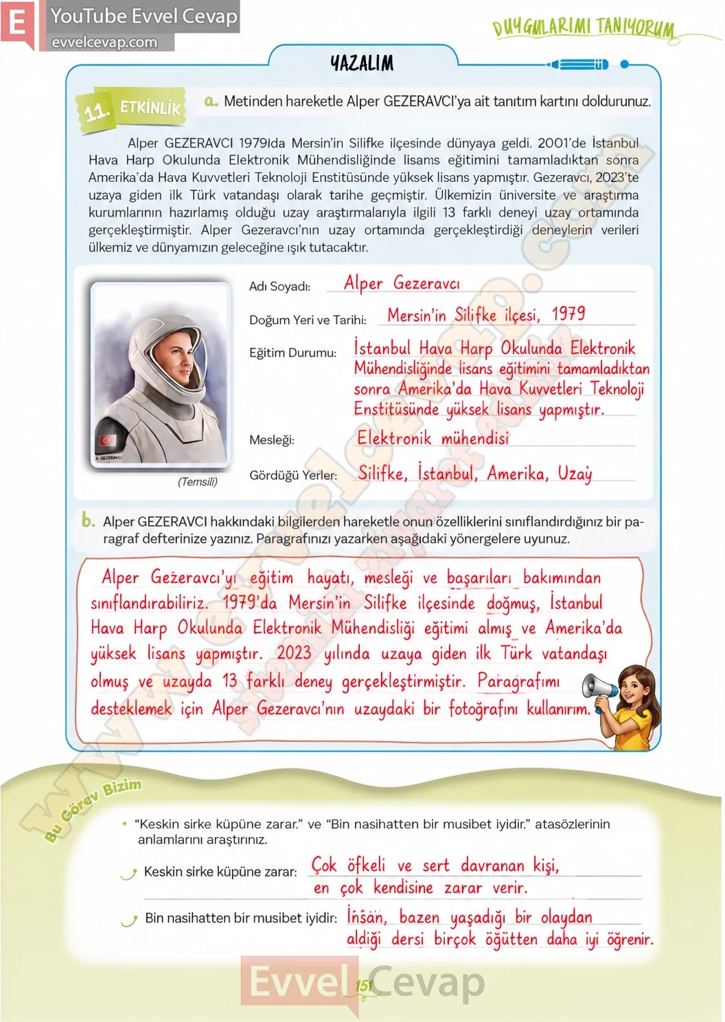 5-sinif-turkce-ders-kitabi-cevaplari-meb-yayinlari-1-kitap-sayfa-151-2026