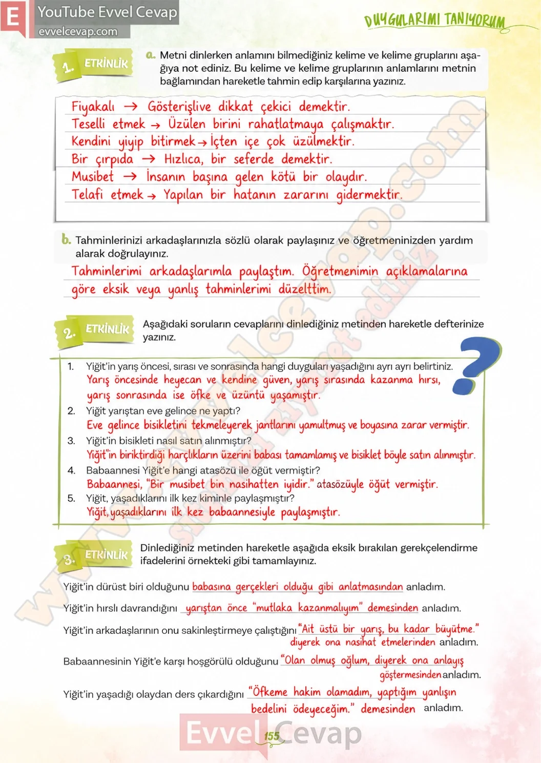 5-sinif-turkce-ders-kitabi-cevaplari-meb-yayinlari-1-kitap-sayfa-155-2026
