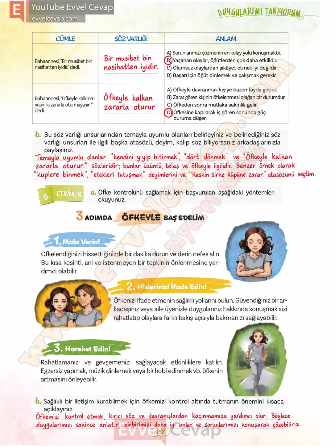 5-sinif-turkce-ders-kitabi-cevaplari-meb-yayinlari-1-kitap-sayfa-157-2026