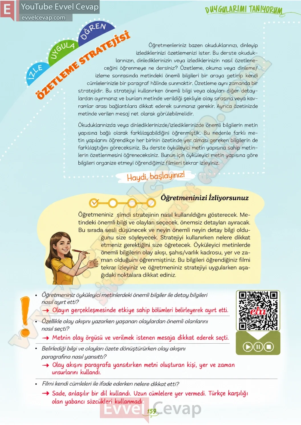 5-sinif-turkce-ders-kitabi-cevaplari-meb-yayinlari-1-kitap-sayfa-159-2026