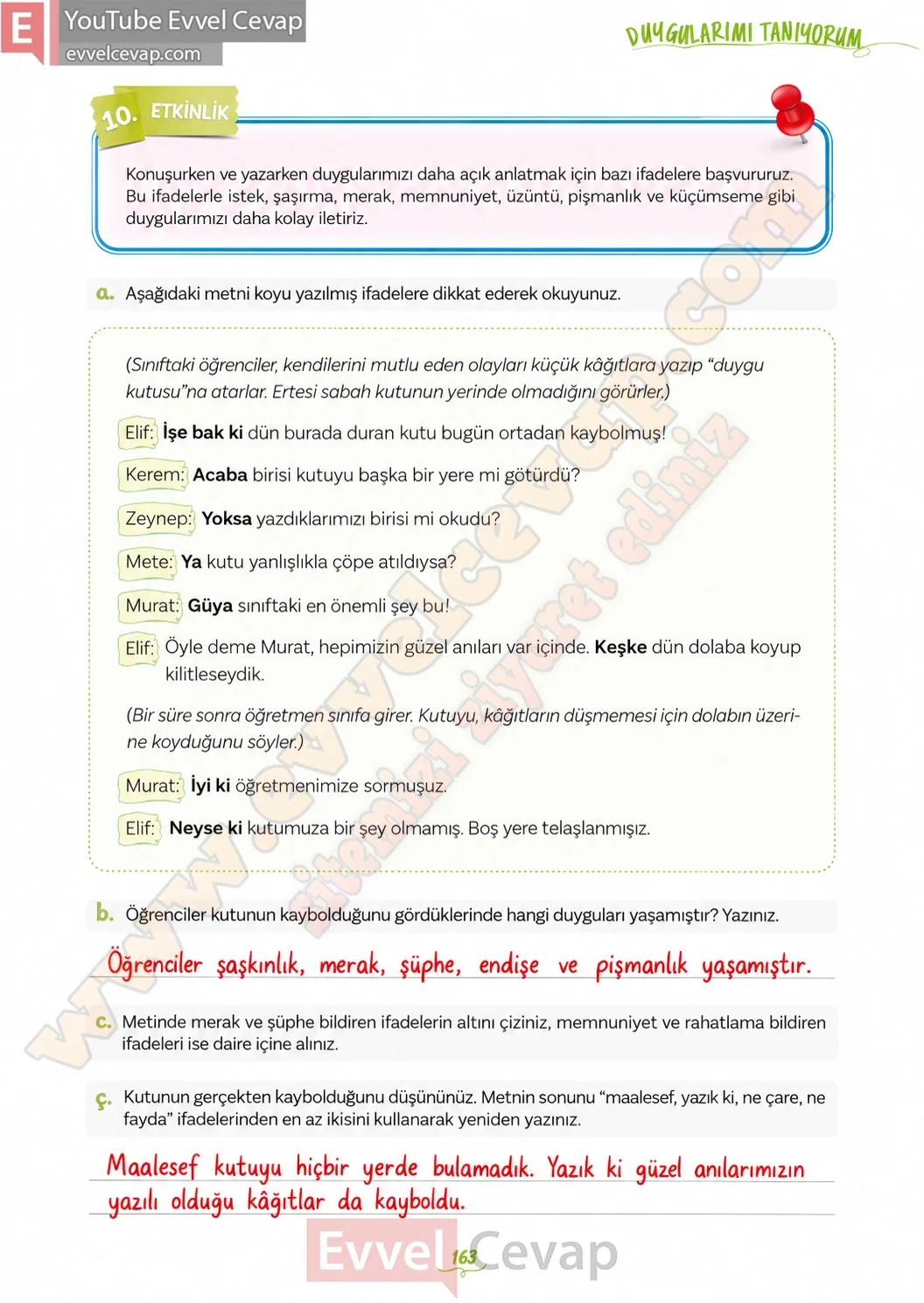 5-sinif-turkce-ders-kitabi-cevaplari-meb-yayinlari-1-kitap-sayfa-163-2026