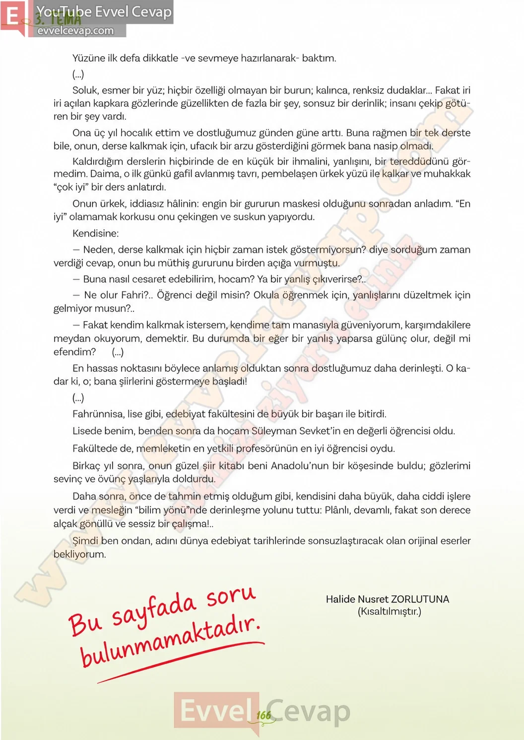 5-sinif-turkce-ders-kitabi-cevaplari-meb-yayinlari-1-kitap-sayfa-166-2026