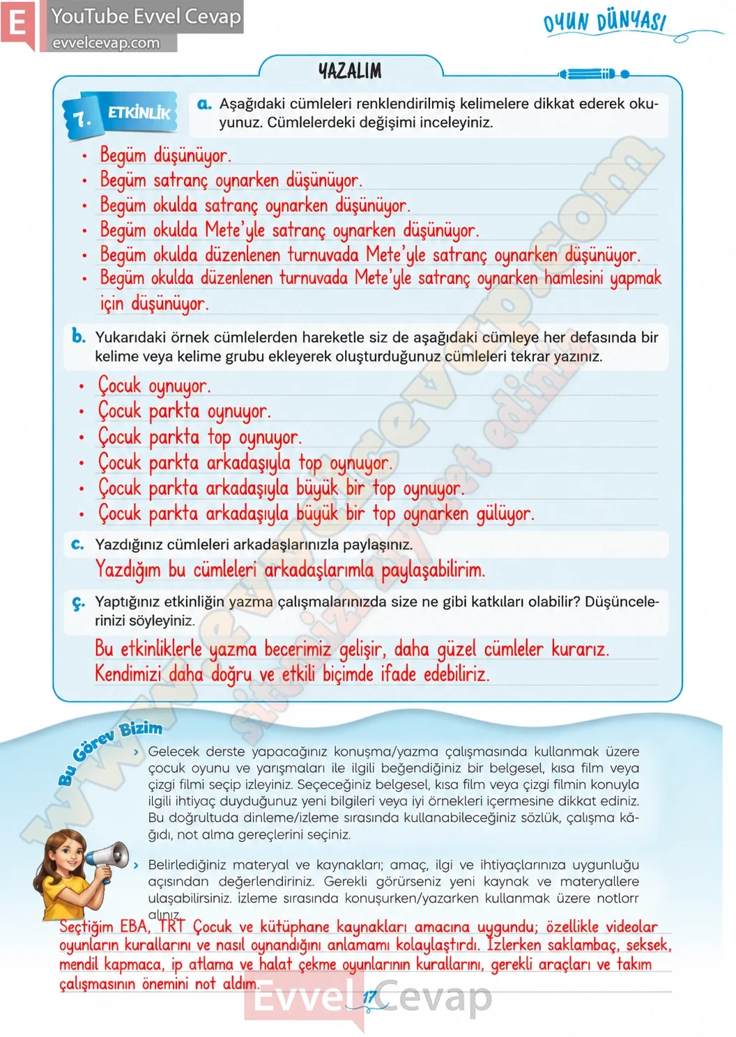 5-sinif-turkce-ders-kitabi-cevaplari-meb-yayinlari-1-kitap-sayfa-17-2026