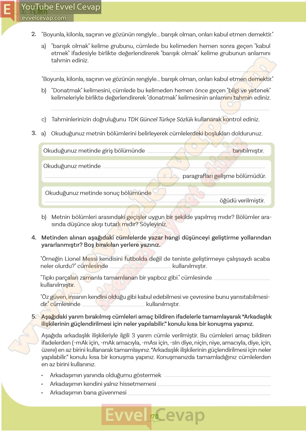 5-sinif-turkce-ders-kitabi-cevaplari-meb-yayinlari-1-kitap-sayfa-170-2026