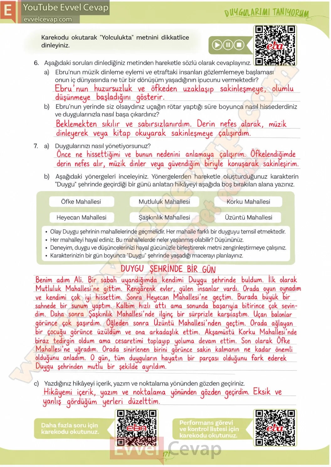 5-sinif-turkce-ders-kitabi-cevaplari-meb-yayinlari-1-kitap-sayfa-171-2026