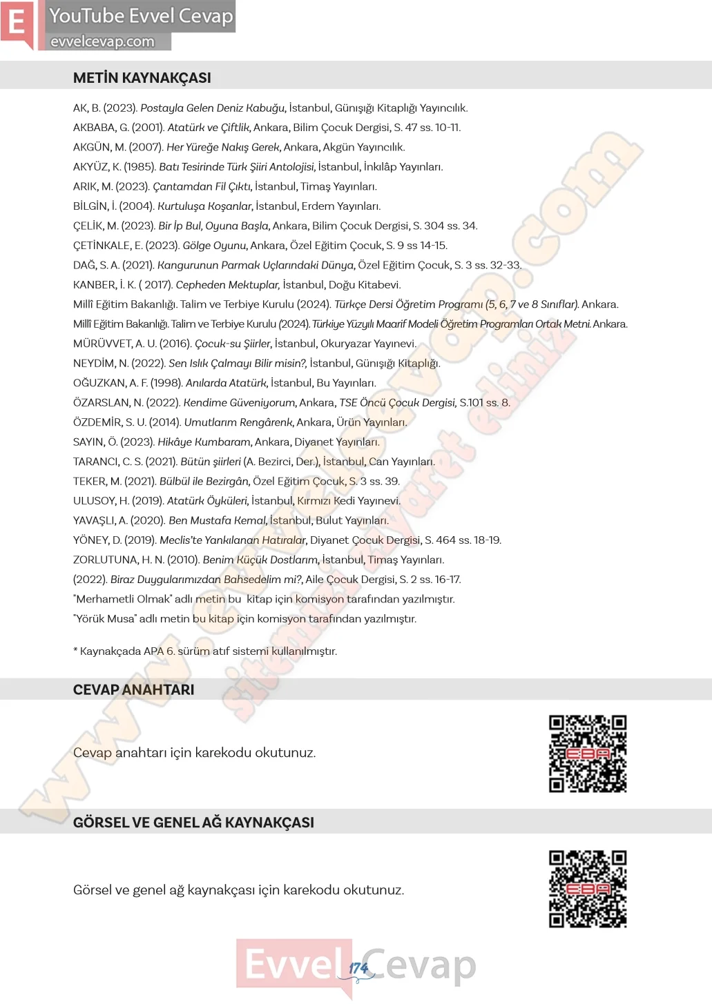 5-sinif-turkce-ders-kitabi-cevaplari-meb-yayinlari-1-kitap-sayfa-174-2026