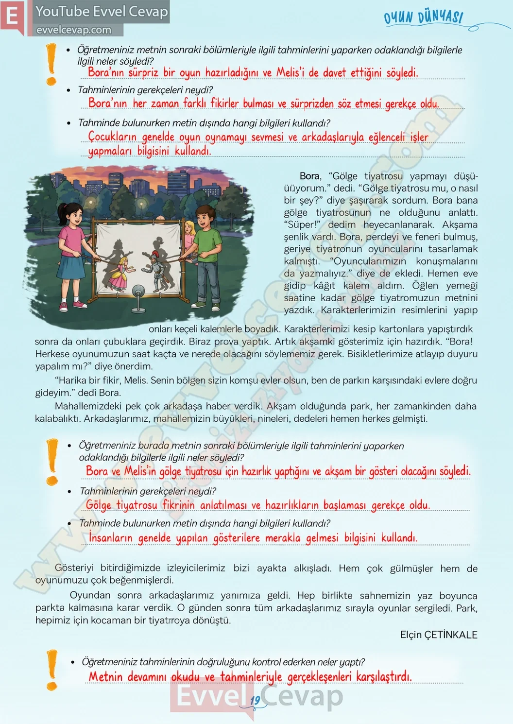 5-sinif-turkce-ders-kitabi-cevaplari-meb-yayinlari-1-kitap-sayfa-19-2026