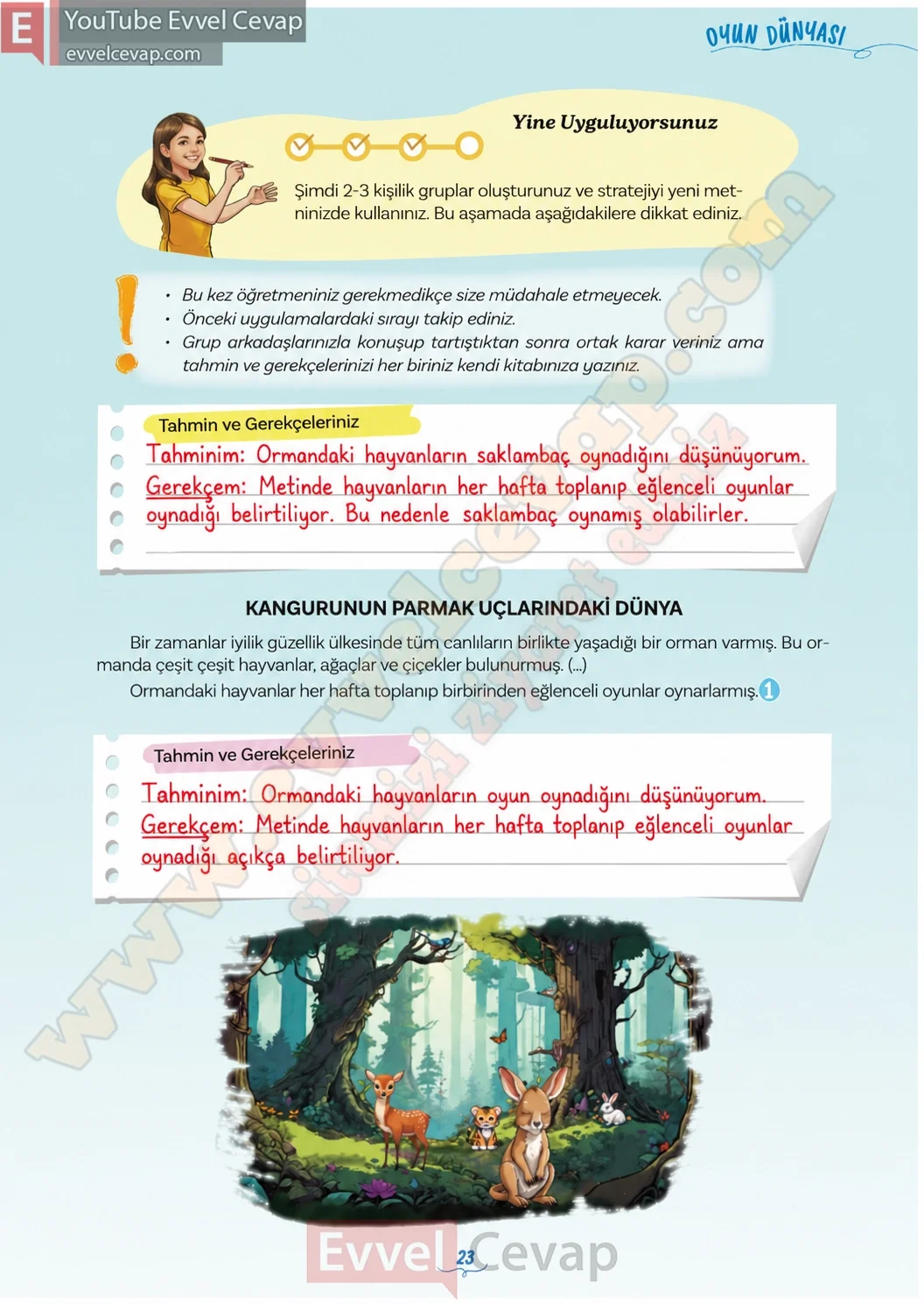 5-sinif-turkce-ders-kitabi-cevaplari-meb-yayinlari-1-kitap-sayfa-23-2026