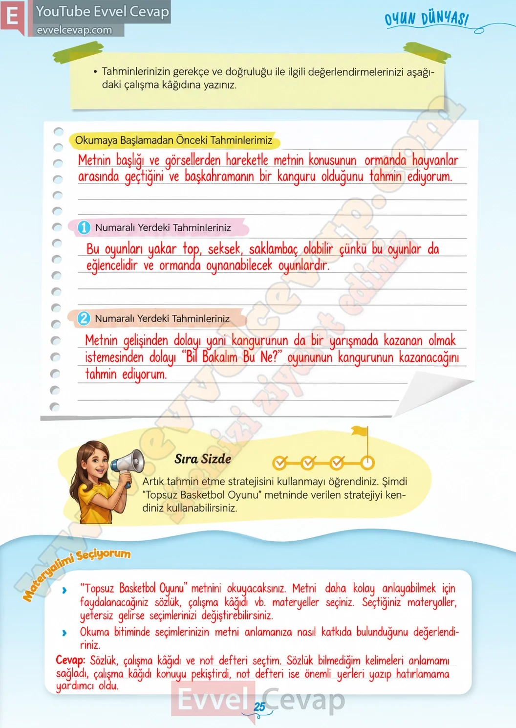 5-sinif-turkce-ders-kitabi-cevaplari-meb-yayinlari-1-kitap-sayfa-25-2026