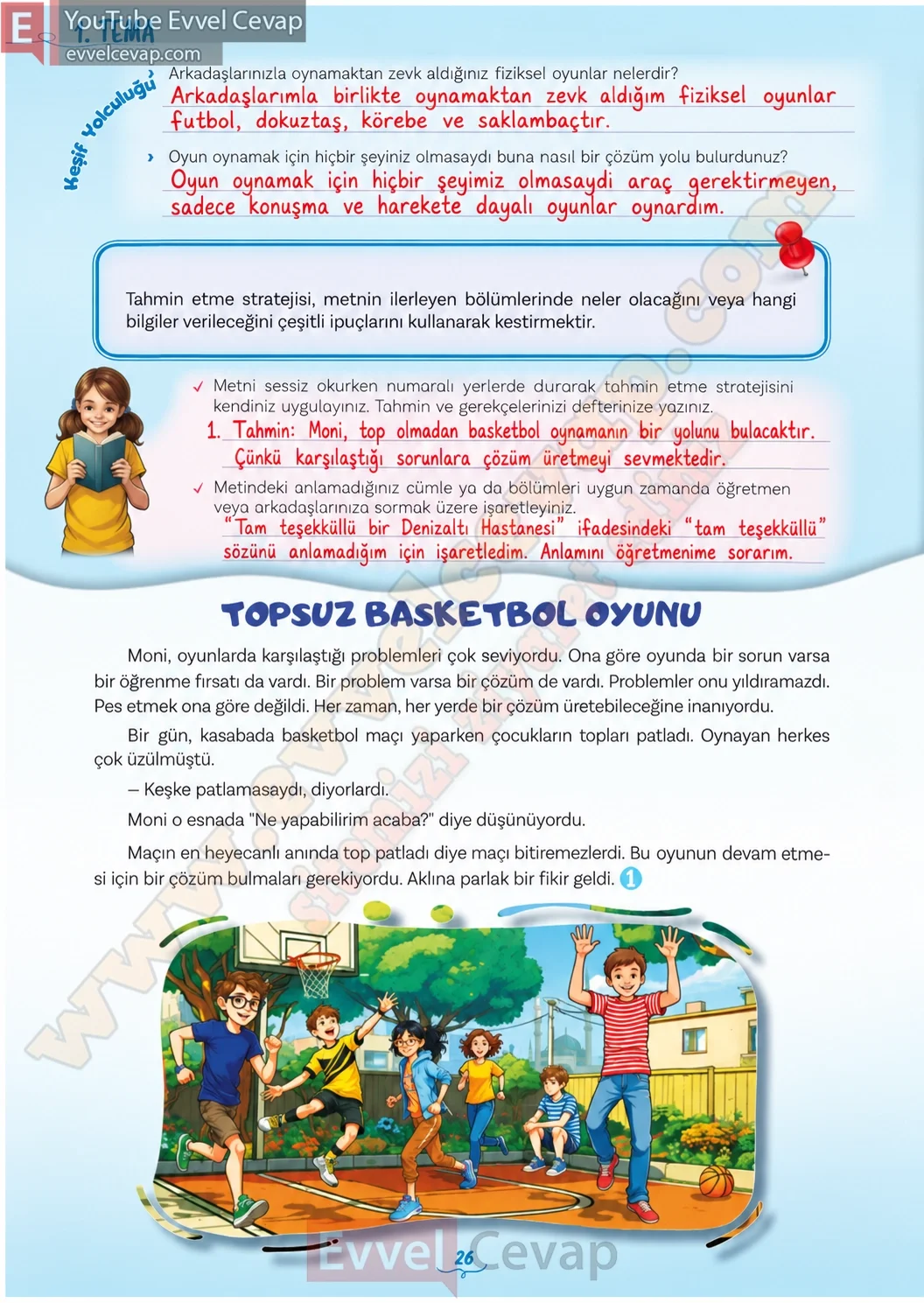 5-sinif-turkce-ders-kitabi-cevaplari-meb-yayinlari-1-kitap-sayfa-26-2026