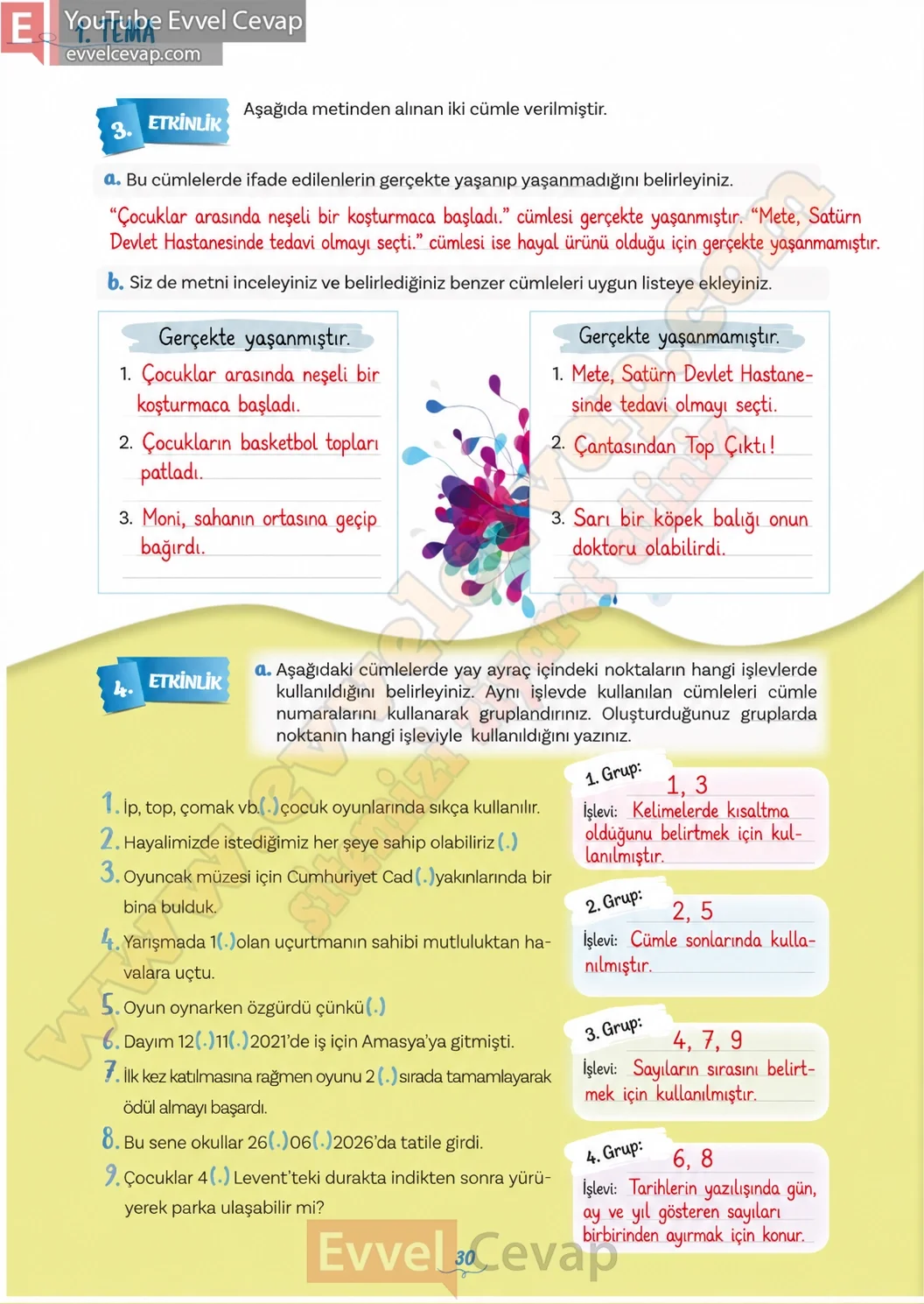 5-sinif-turkce-ders-kitabi-cevaplari-meb-yayinlari-1-kitap-sayfa-30-2026