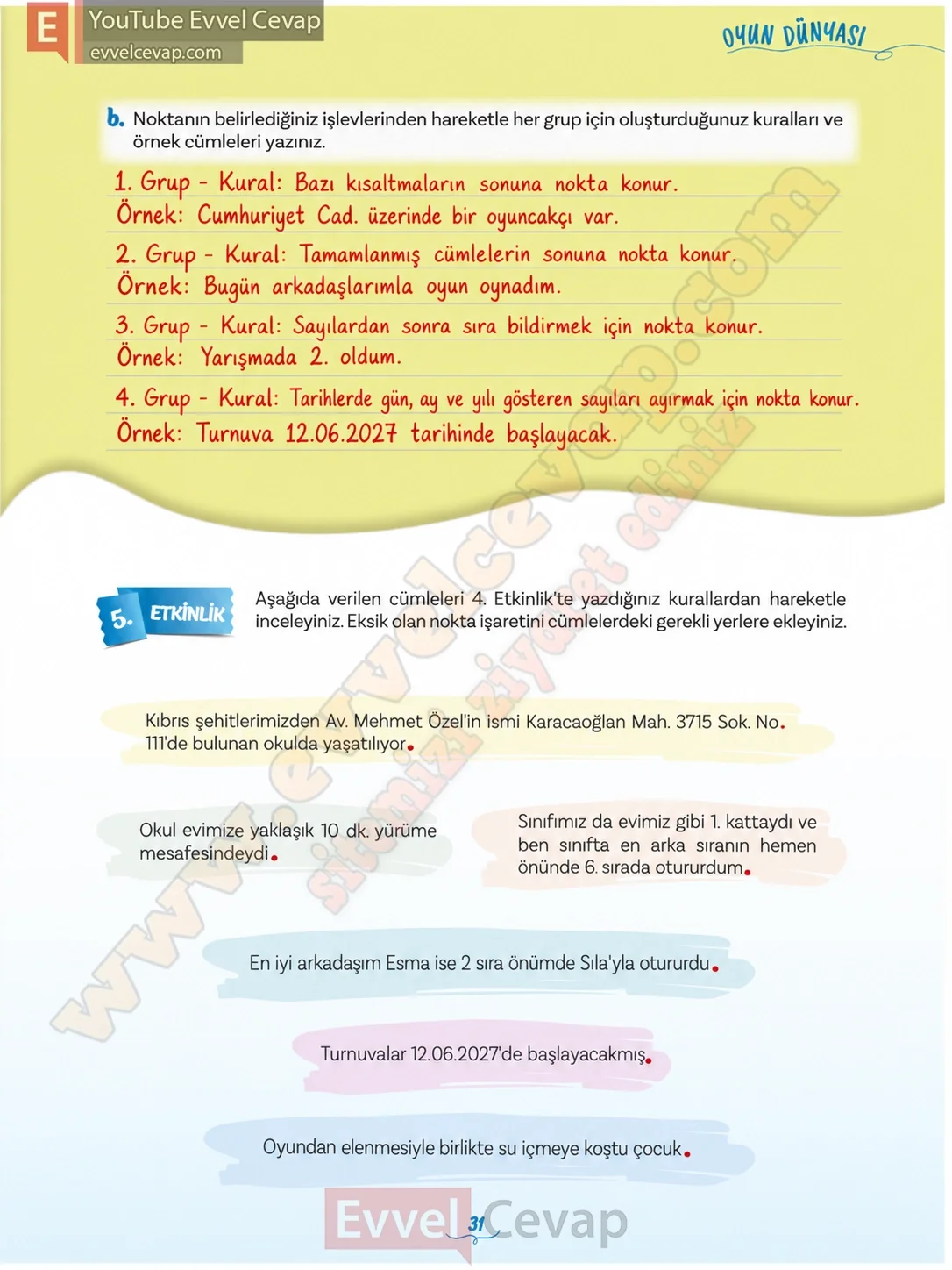 5-sinif-turkce-ders-kitabi-cevaplari-meb-yayinlari-1-kitap-sayfa-31-2026