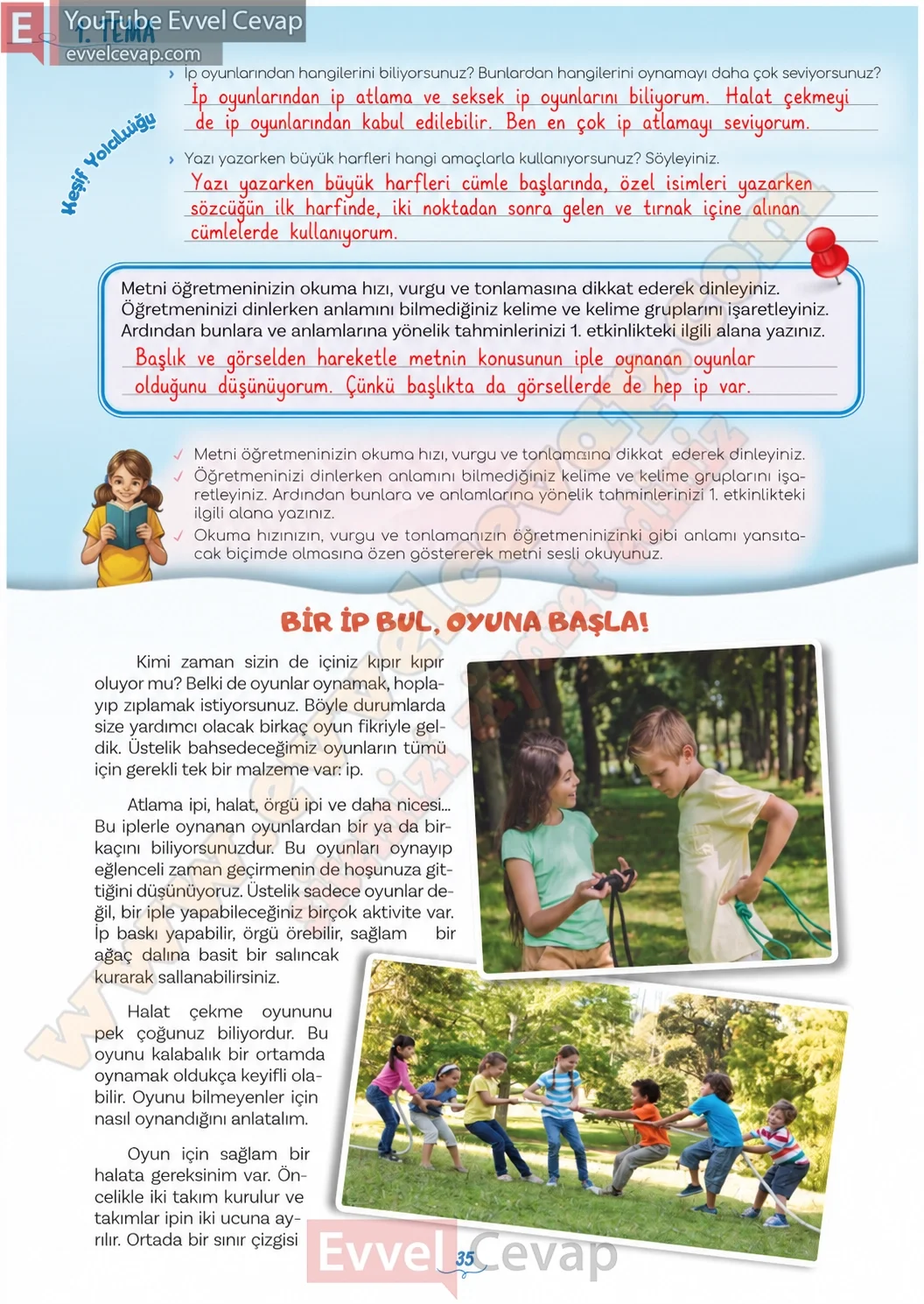 5-sinif-turkce-ders-kitabi-cevaplari-meb-yayinlari-1-kitap-sayfa-35-2026