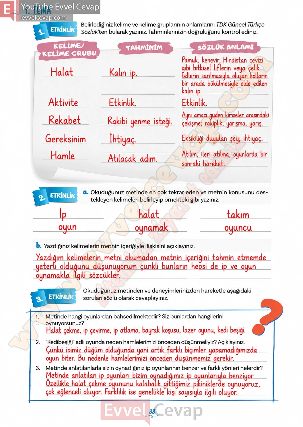 5-sinif-turkce-ders-kitabi-cevaplari-meb-yayinlari-1-kitap-sayfa-38-2026