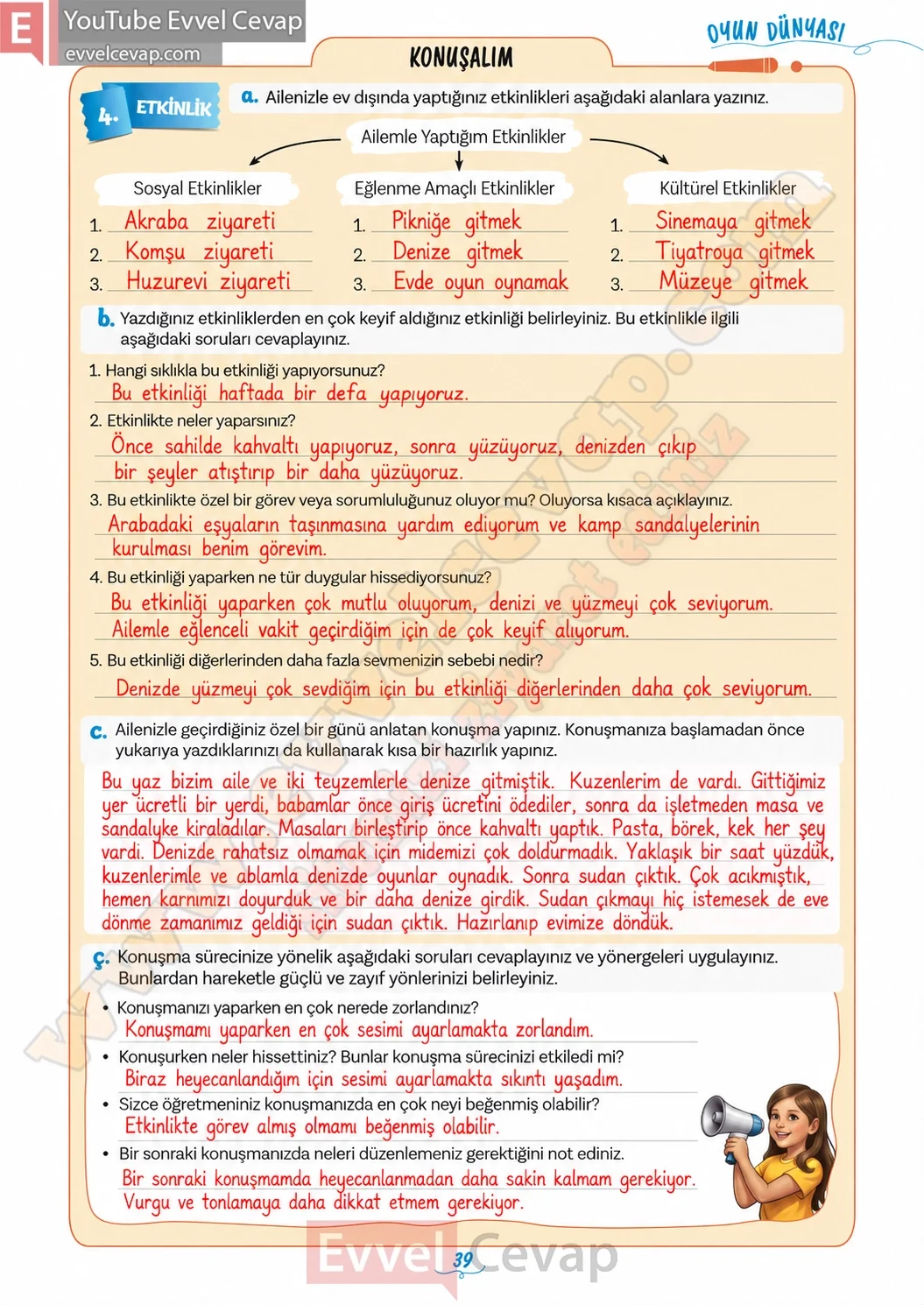 5-sinif-turkce-ders-kitabi-cevaplari-meb-yayinlari-1-kitap-sayfa-39-2026
