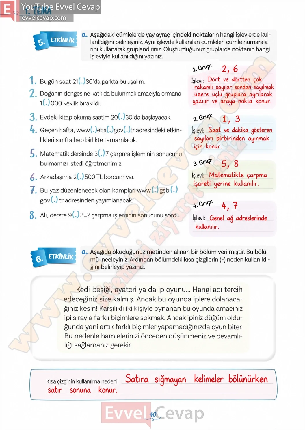5-sinif-turkce-ders-kitabi-cevaplari-meb-yayinlari-1-kitap-sayfa-40-2026