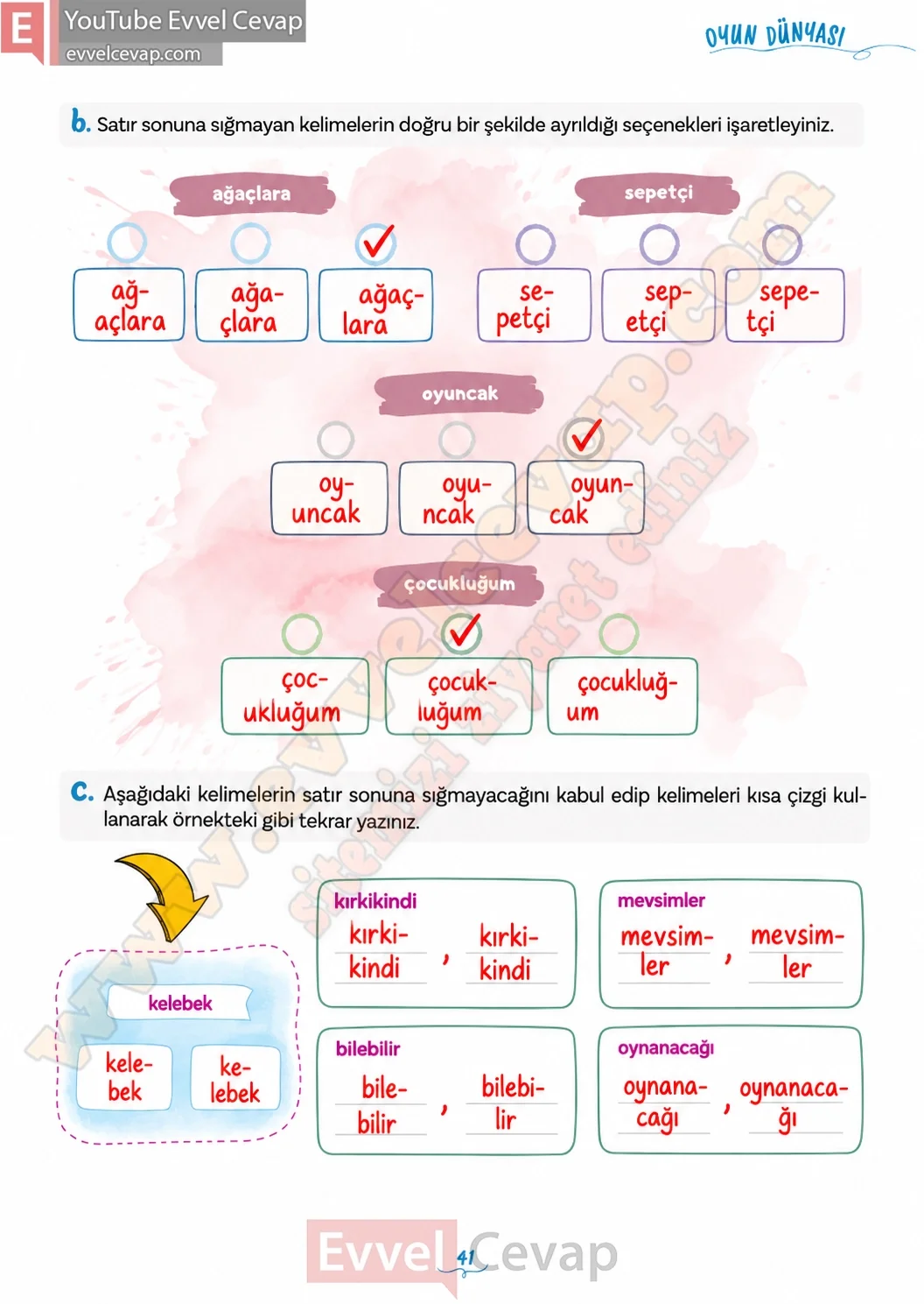 5-sinif-turkce-ders-kitabi-cevaplari-meb-yayinlari-1-kitap-sayfa-41-2026