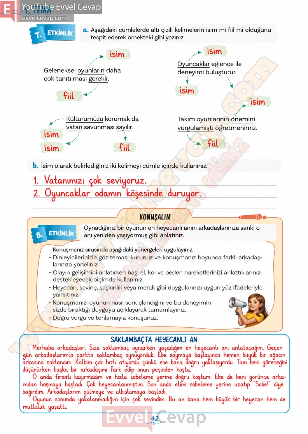 5-sinif-turkce-ders-kitabi-cevaplari-meb-yayinlari-1-kitap-sayfa-42-2026