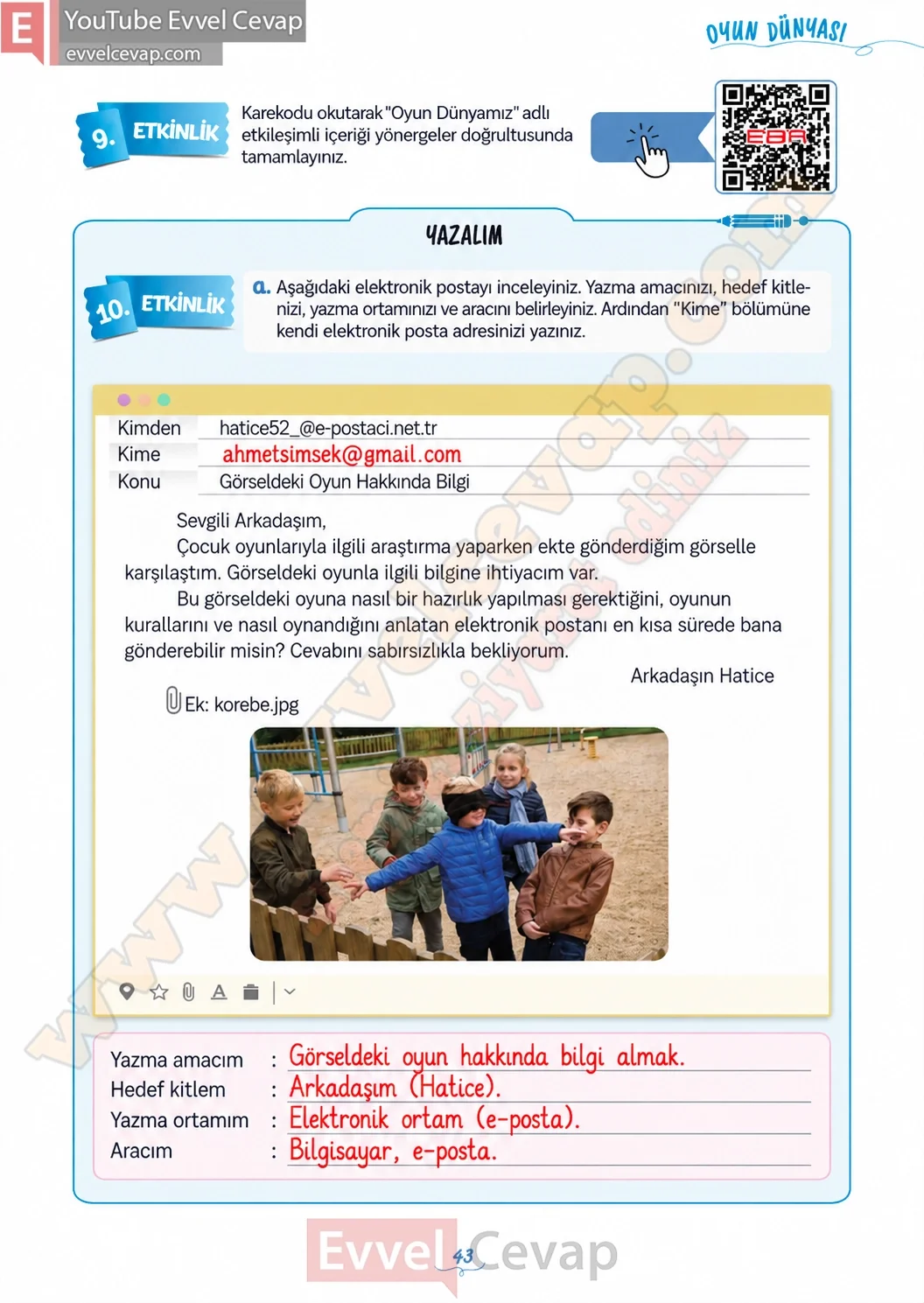 5-sinif-turkce-ders-kitabi-cevaplari-meb-yayinlari-1-kitap-sayfa-43-2026