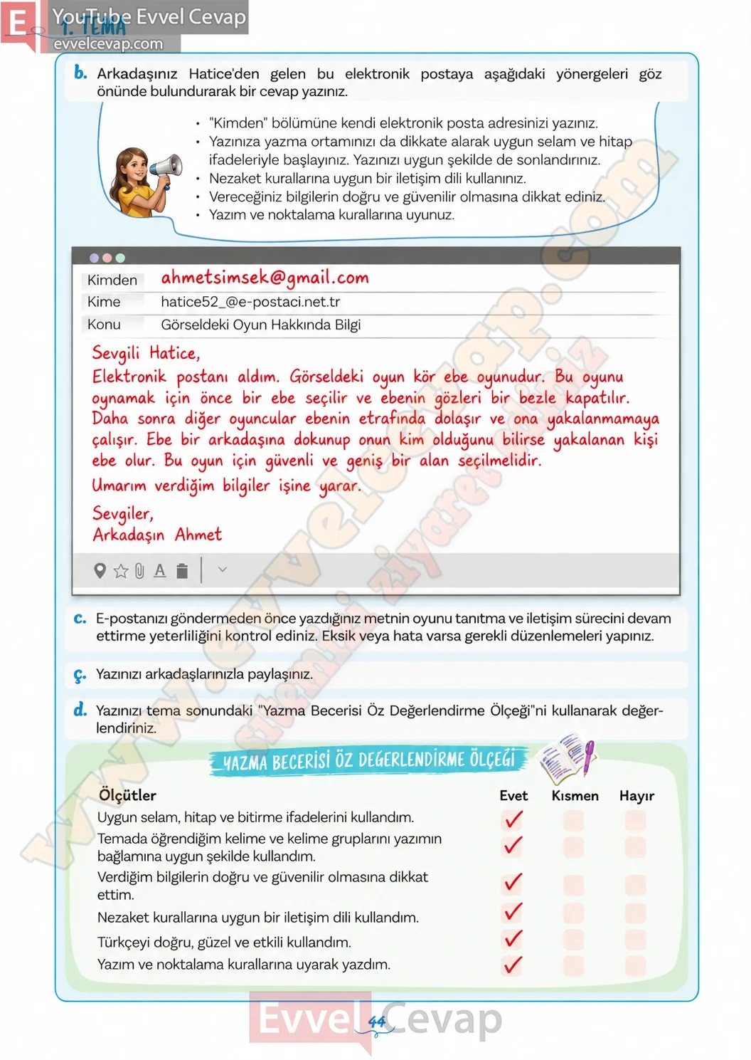 5-sinif-turkce-ders-kitabi-cevaplari-meb-yayinlari-1-kitap-sayfa-44-2026