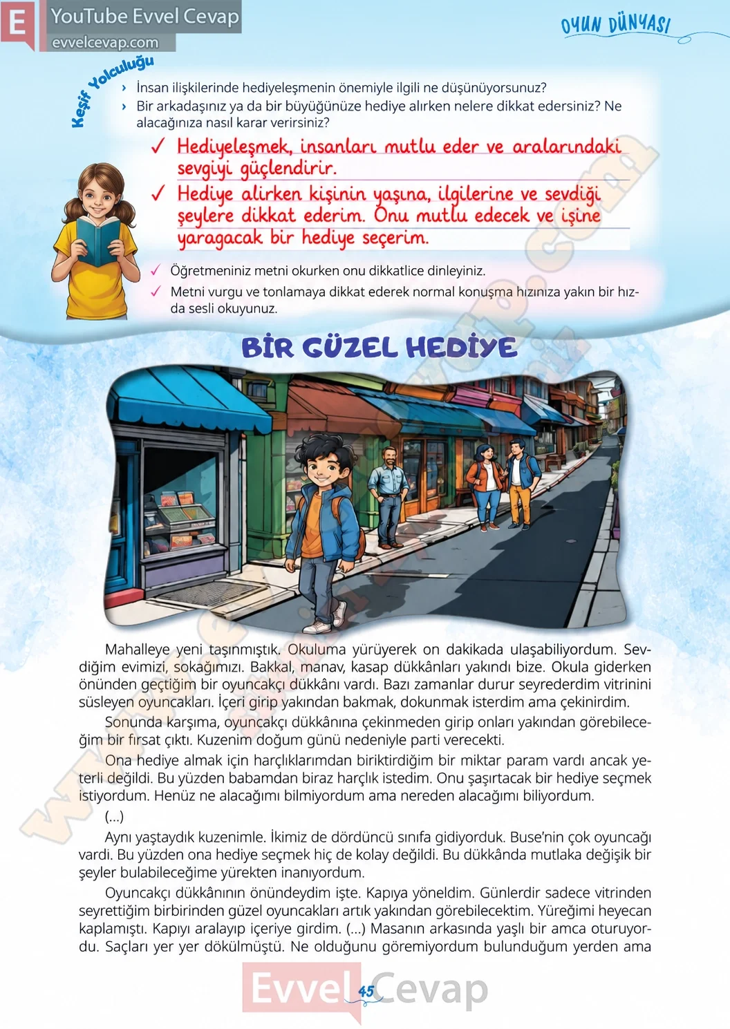 5-sinif-turkce-ders-kitabi-cevaplari-meb-yayinlari-1-kitap-sayfa-45-2026