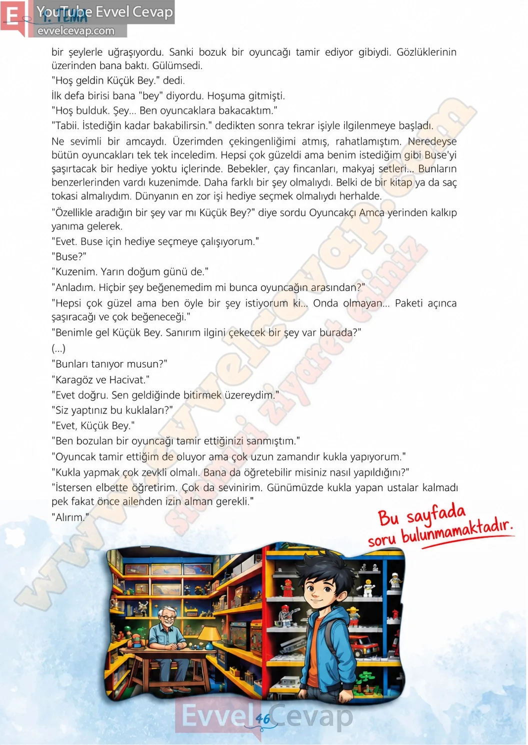 5-sinif-turkce-ders-kitabi-cevaplari-meb-yayinlari-1-kitap-sayfa-46-2026