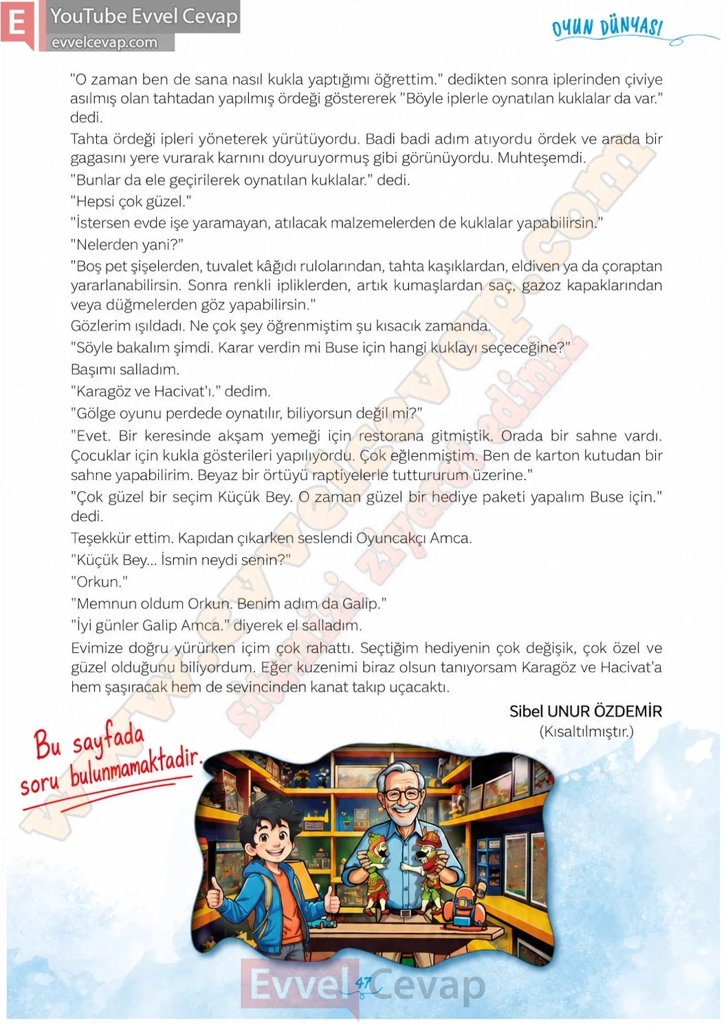5-sinif-turkce-ders-kitabi-cevaplari-meb-yayinlari-1-kitap-sayfa-47-2026