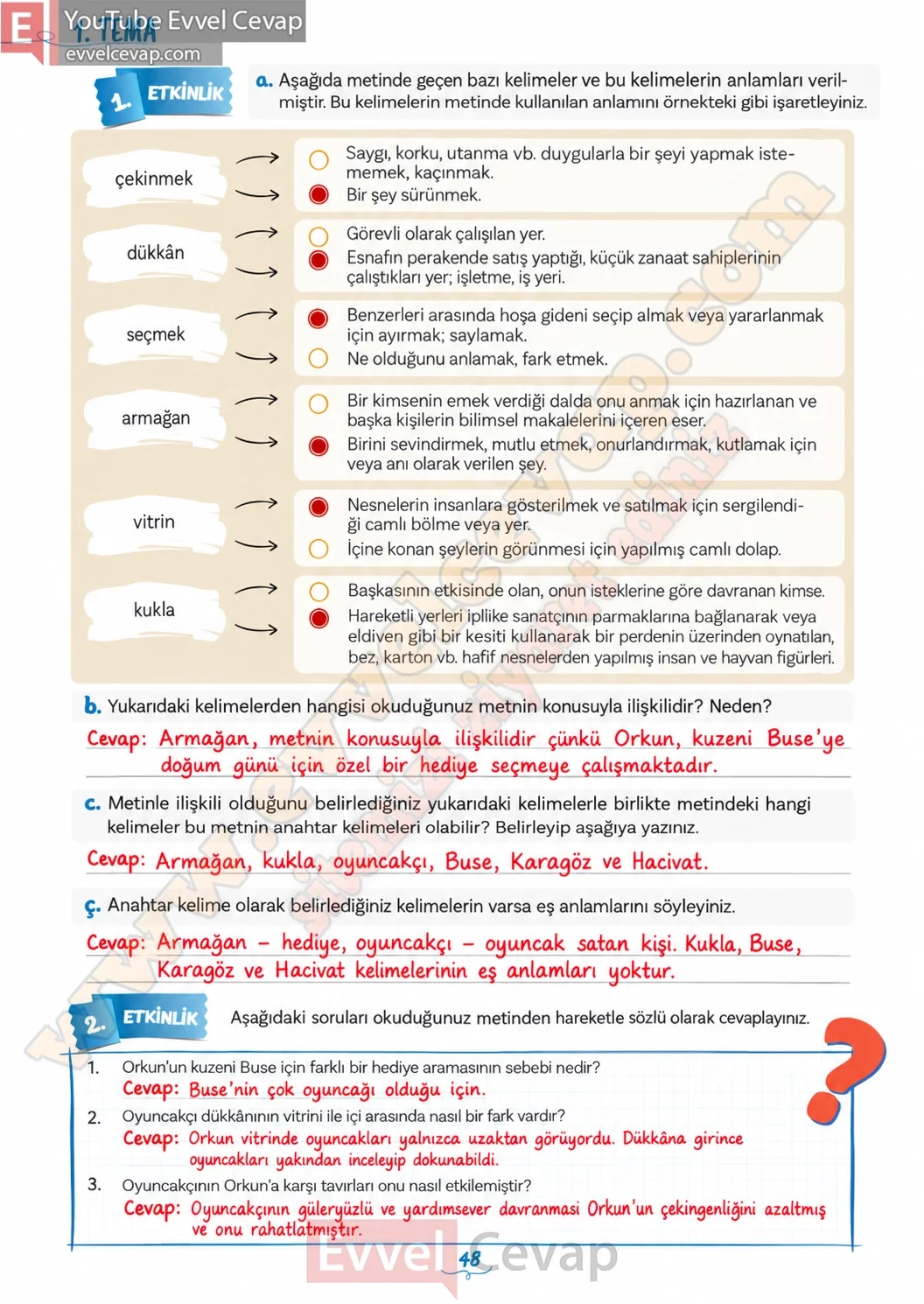 5-sinif-turkce-ders-kitabi-cevaplari-meb-yayinlari-1-kitap-sayfa-48-2026