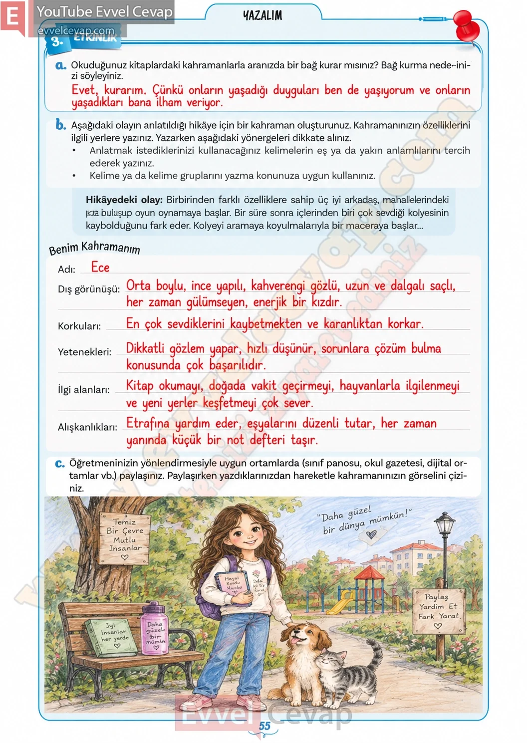 5-sinif-turkce-ders-kitabi-cevaplari-meb-yayinlari-1-kitap-sayfa-55-2026