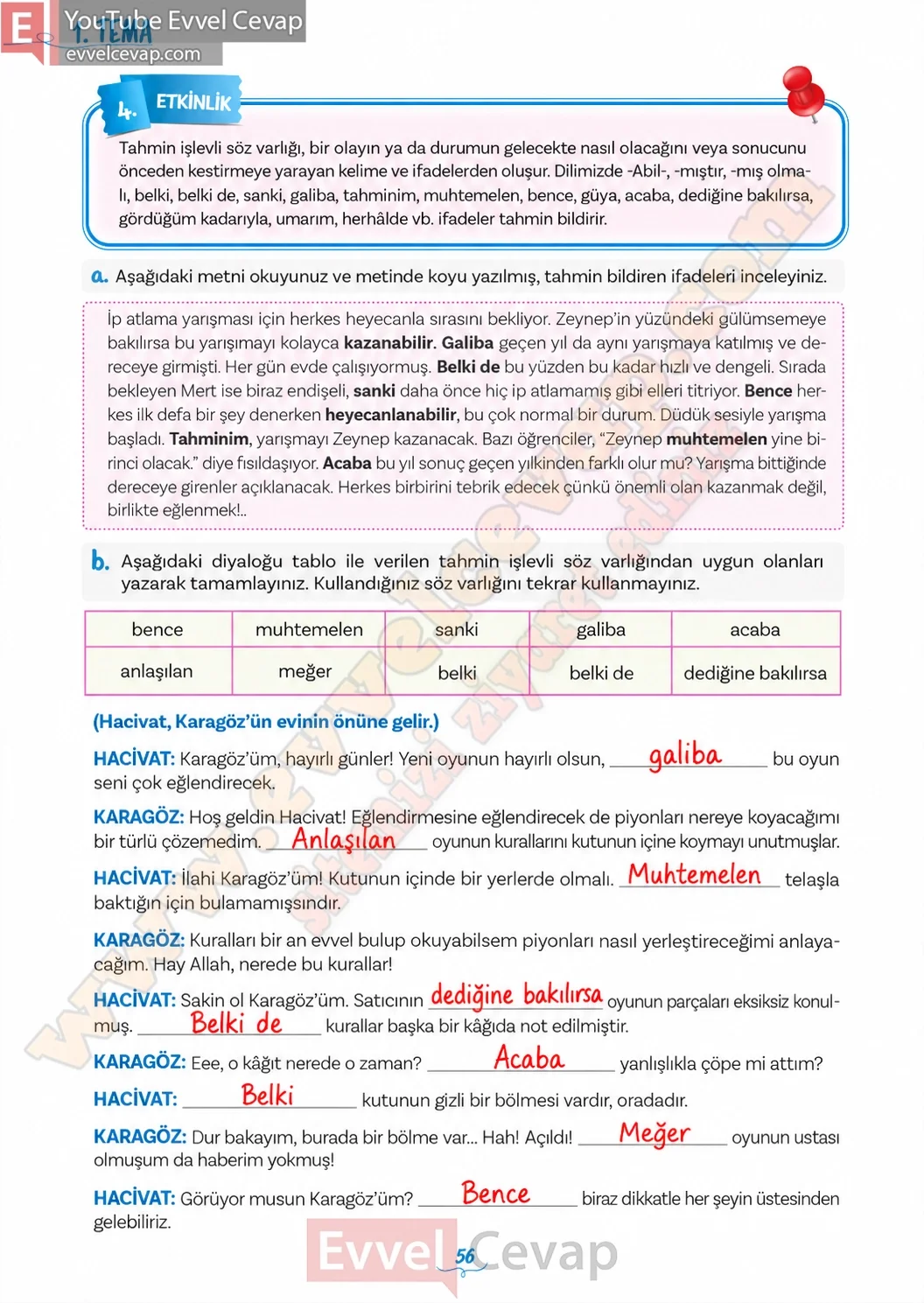 5-sinif-turkce-ders-kitabi-cevaplari-meb-yayinlari-1-kitap-sayfa-56-2026