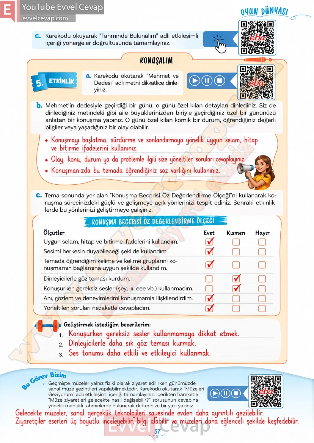 5-sinif-turkce-ders-kitabi-cevaplari-meb-yayinlari-1-kitap-sayfa-57-2026