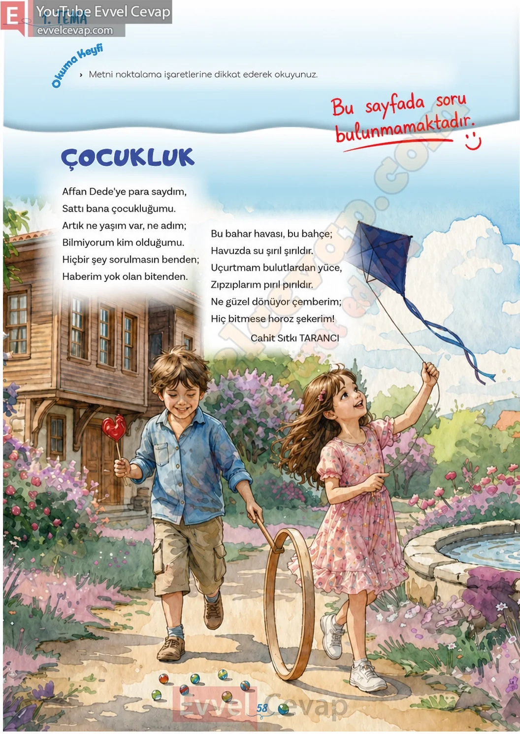 5-sinif-turkce-ders-kitabi-cevaplari-meb-yayinlari-1-kitap-sayfa-58-2026