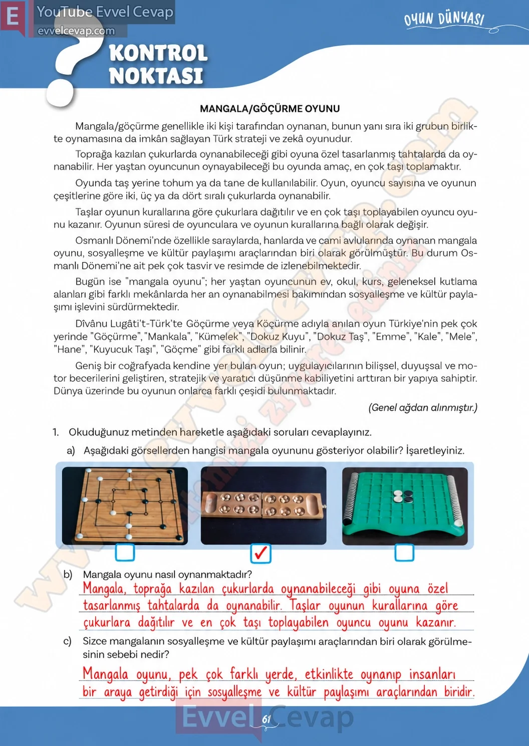 5-sinif-turkce-ders-kitabi-cevaplari-meb-yayinlari-1-kitap-sayfa-61-2026