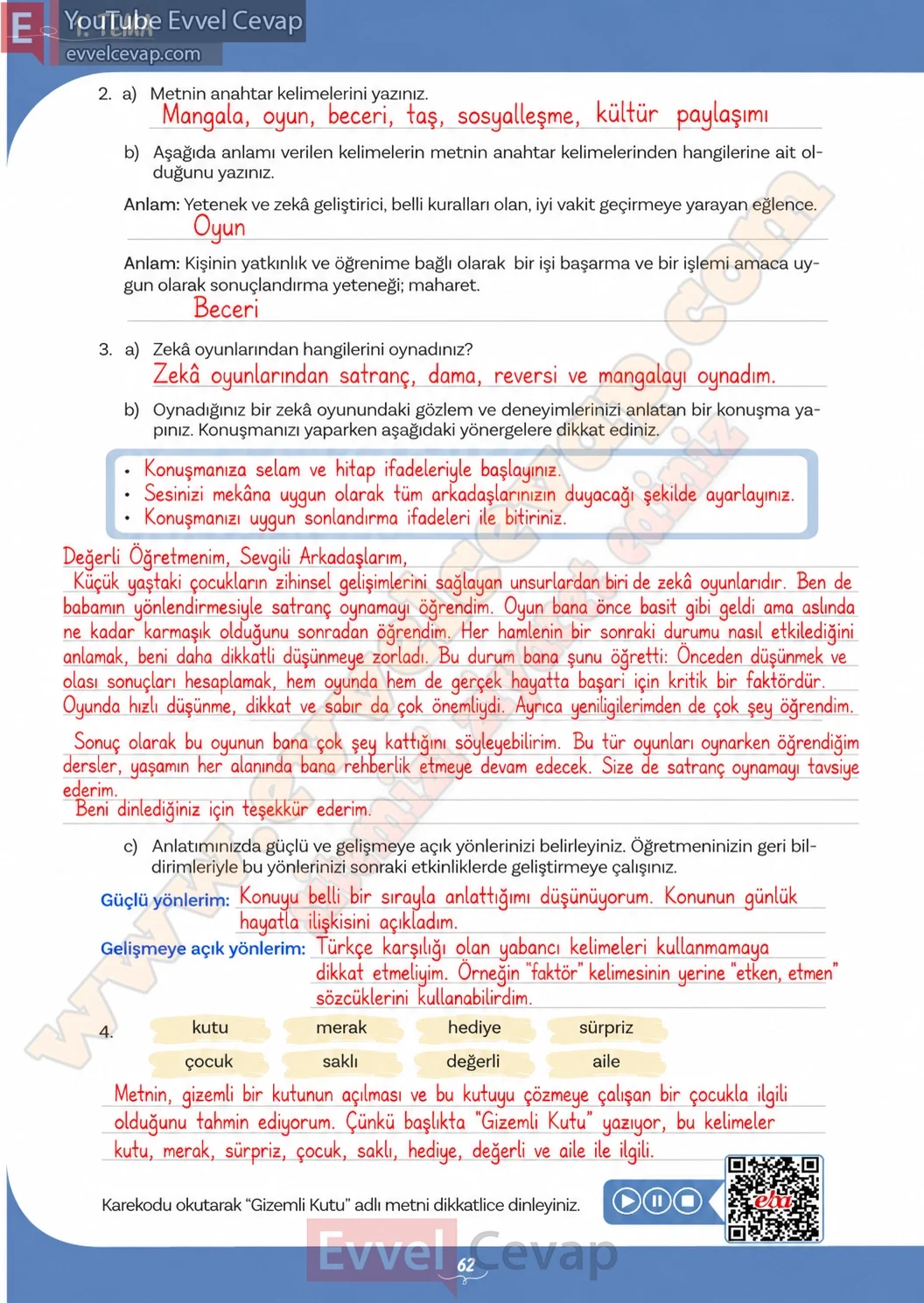 5-sinif-turkce-ders-kitabi-cevaplari-meb-yayinlari-1-kitap-sayfa-62-2026