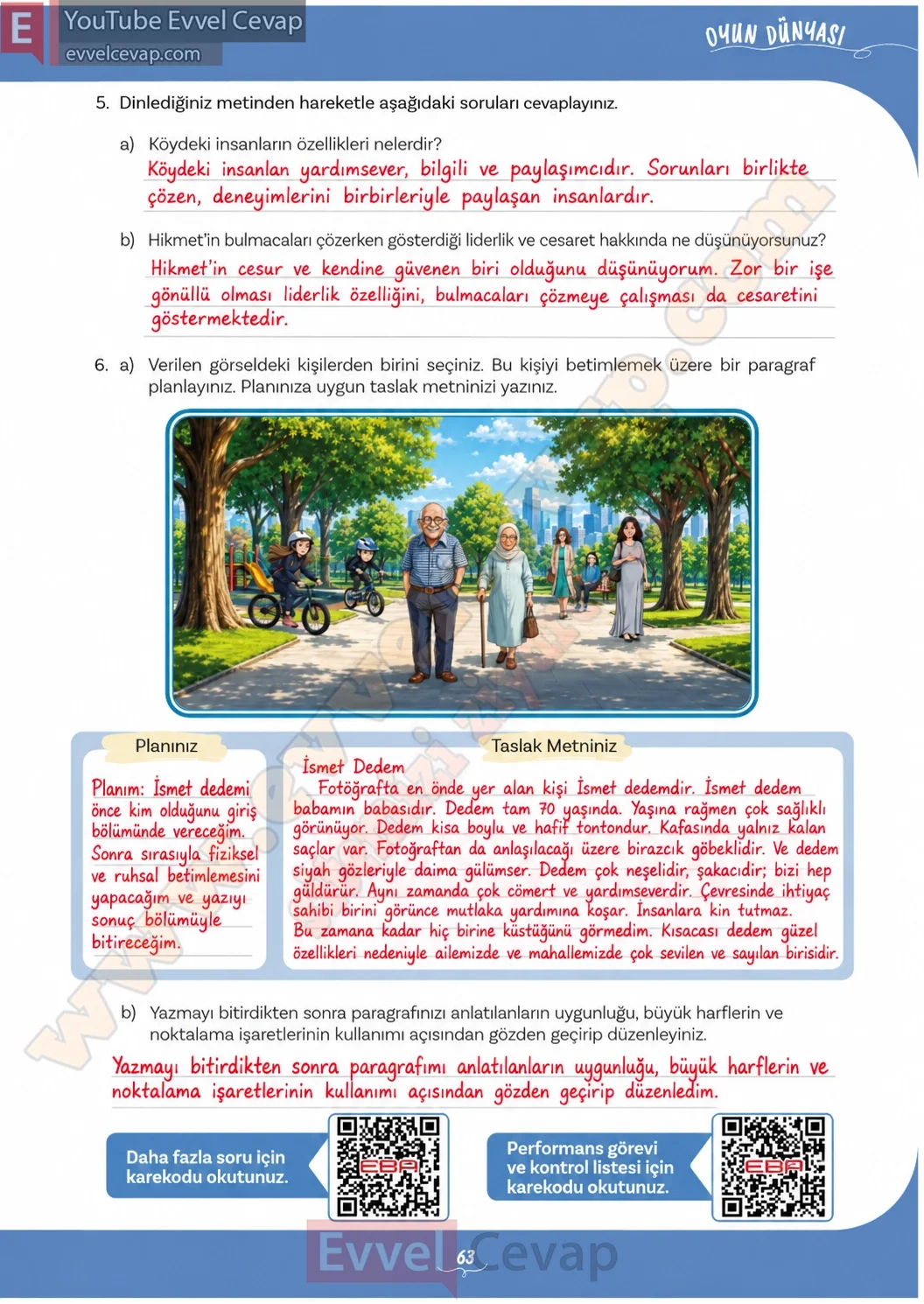 5-sinif-turkce-ders-kitabi-cevaplari-meb-yayinlari-1-kitap-sayfa-63-2026