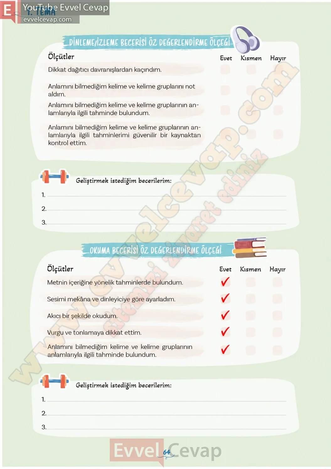 5-sinif-turkce-ders-kitabi-cevaplari-meb-yayinlari-1-kitap-sayfa-64-2026