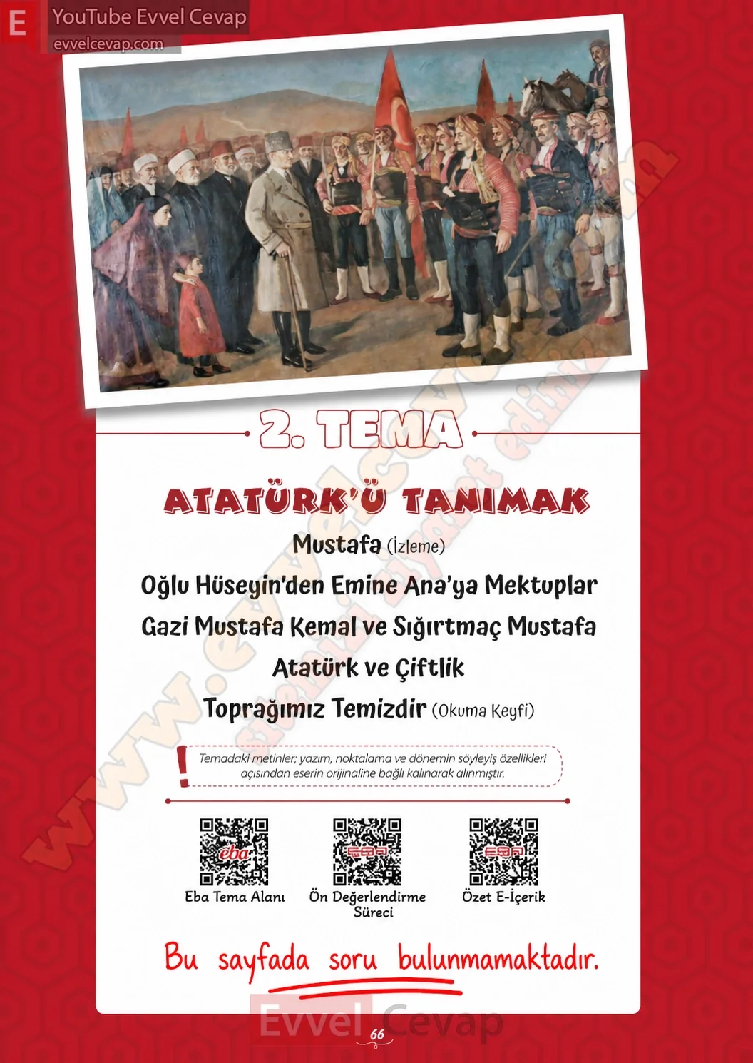 5-sinif-turkce-ders-kitabi-cevaplari-meb-yayinlari-1-kitap-sayfa-66-2026