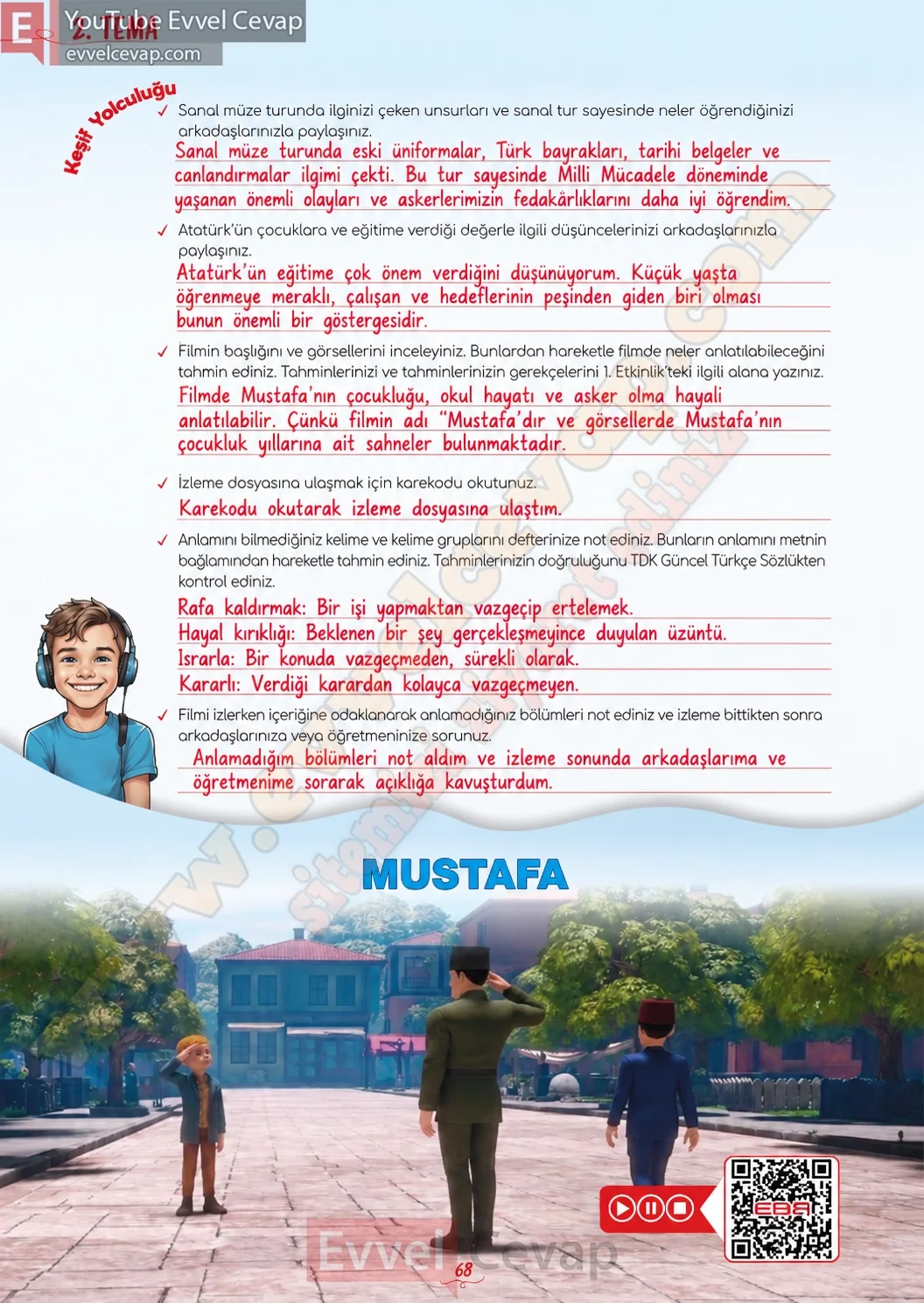 5-sinif-turkce-ders-kitabi-cevaplari-meb-yayinlari-1-kitap-sayfa-68-2026