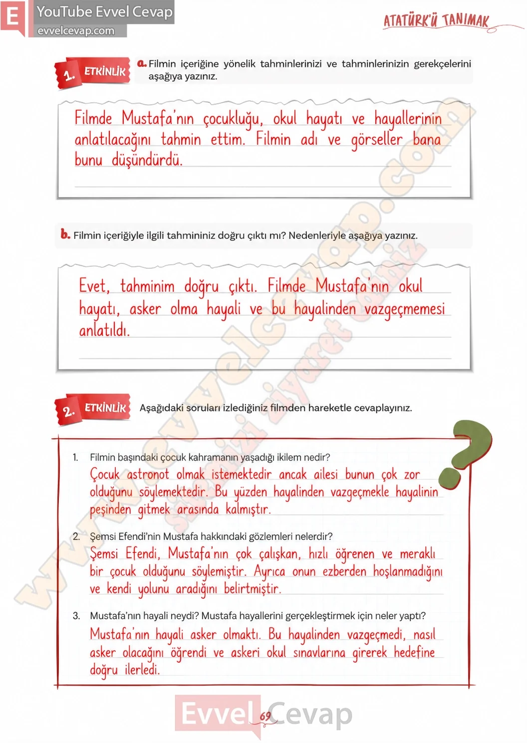 5-sinif-turkce-ders-kitabi-cevaplari-meb-yayinlari-1-kitap-sayfa-69-2026