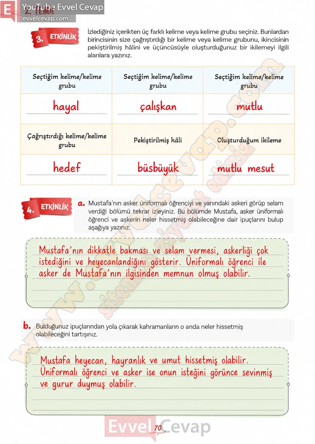 5-sinif-turkce-ders-kitabi-cevaplari-meb-yayinlari-1-kitap-sayfa-70-2026