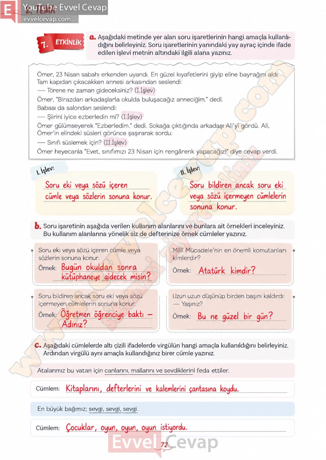 5-sinif-turkce-ders-kitabi-cevaplari-meb-yayinlari-1-kitap-sayfa-72-2026