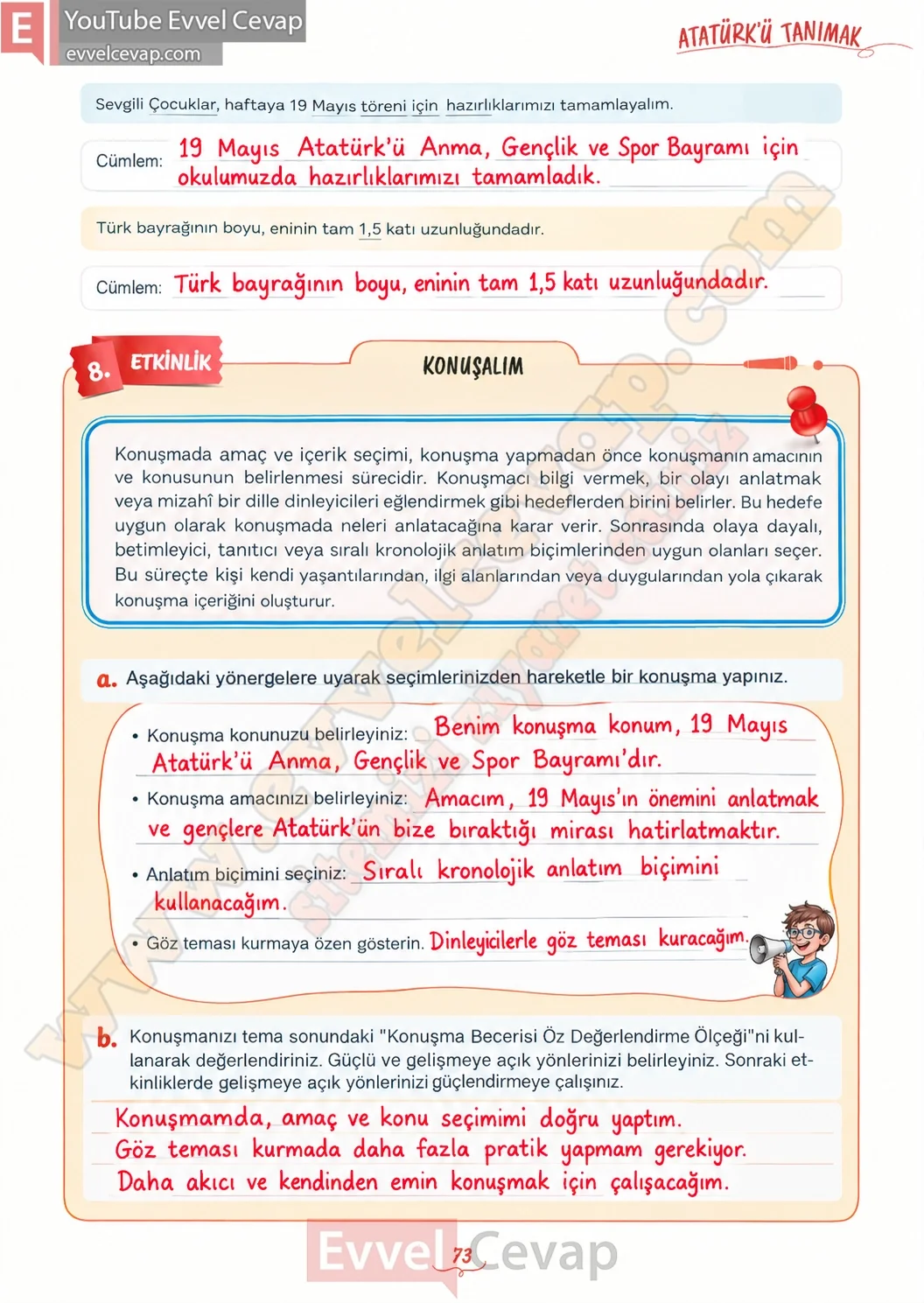 5-sinif-turkce-ders-kitabi-cevaplari-meb-yayinlari-1-kitap-sayfa-73-2026