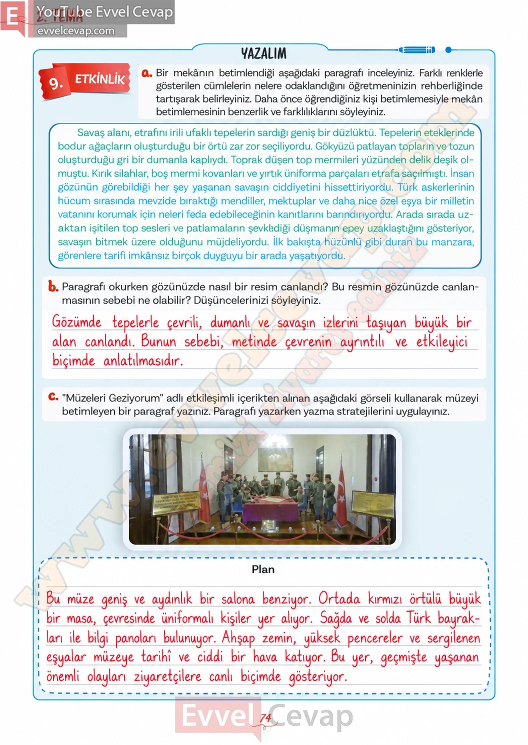 5-sinif-turkce-ders-kitabi-cevaplari-meb-yayinlari-1-kitap-sayfa-74-2026