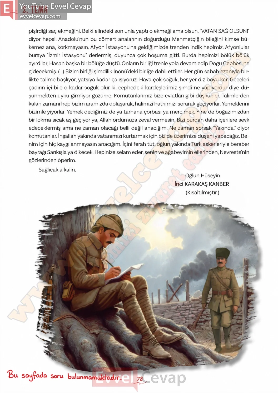 5-sinif-turkce-ders-kitabi-cevaplari-meb-yayinlari-1-kitap-sayfa-78-2026