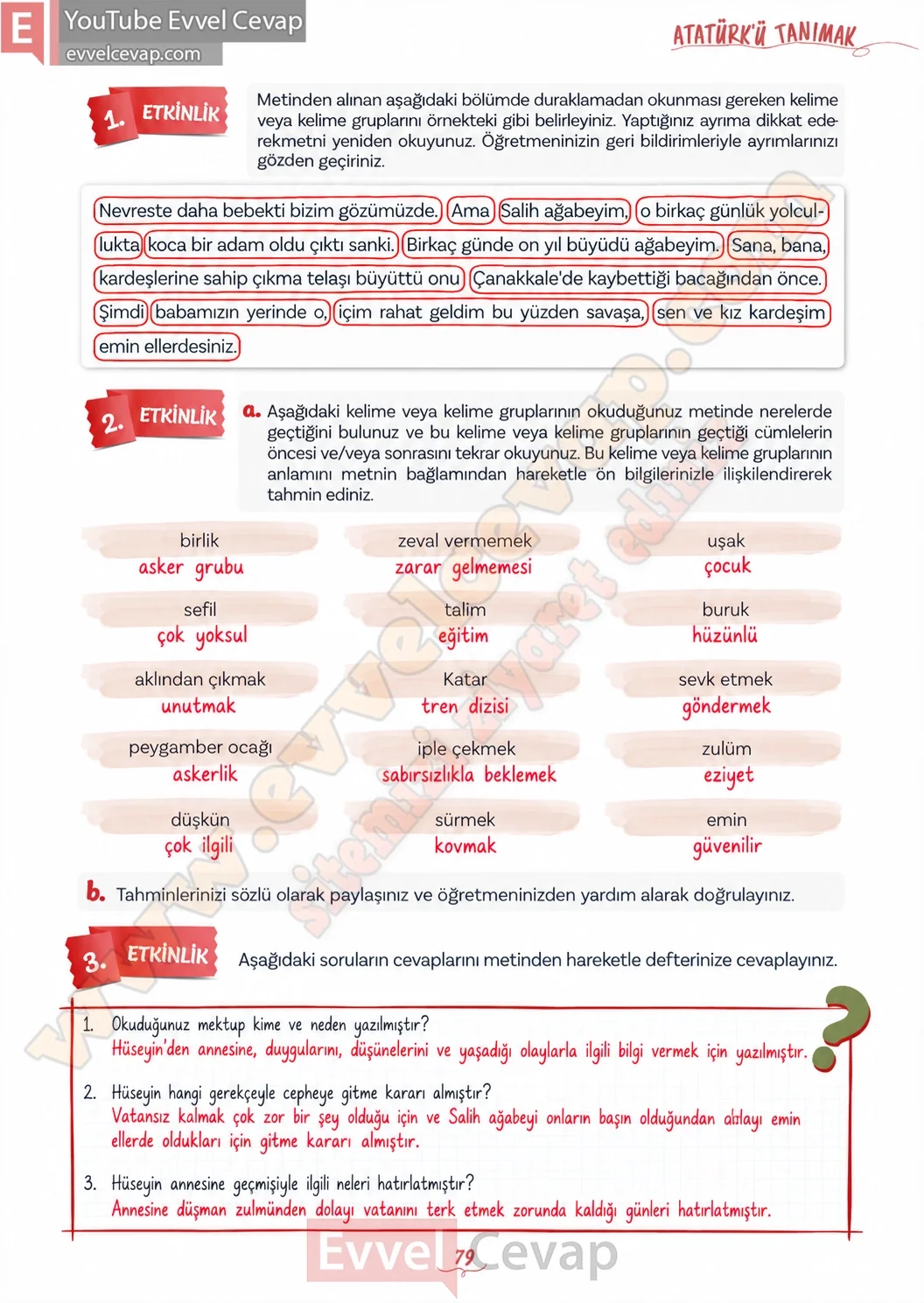 5-sinif-turkce-ders-kitabi-cevaplari-meb-yayinlari-1-kitap-sayfa-79-2026